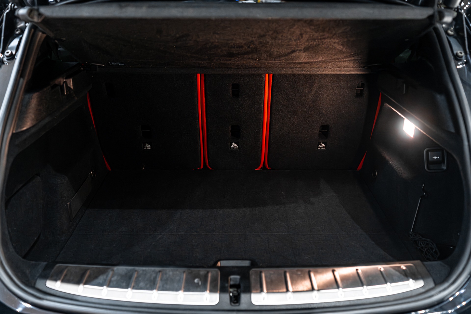 2022 BMW X2 - Image 65