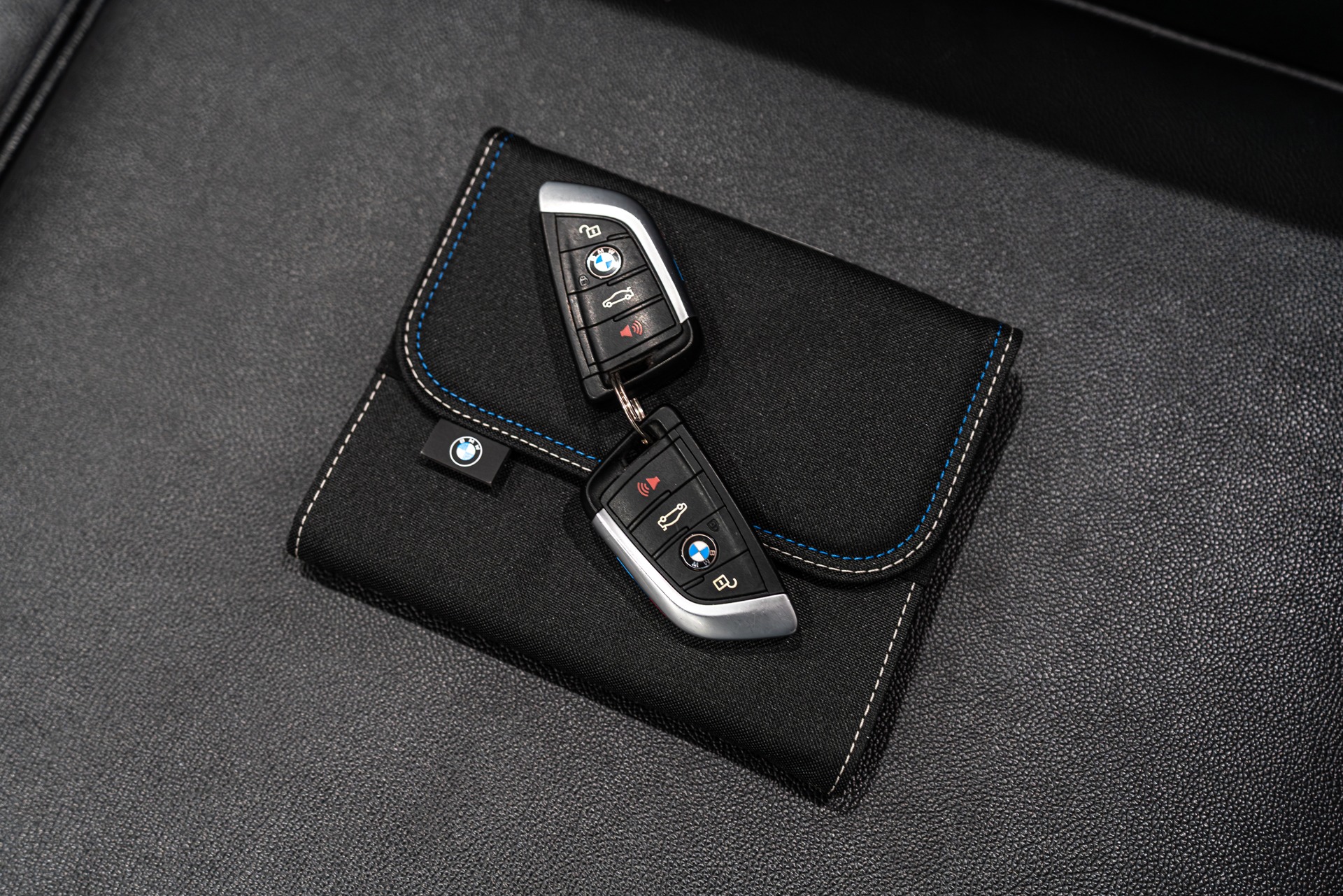 2022 BMW X2 - Image 67