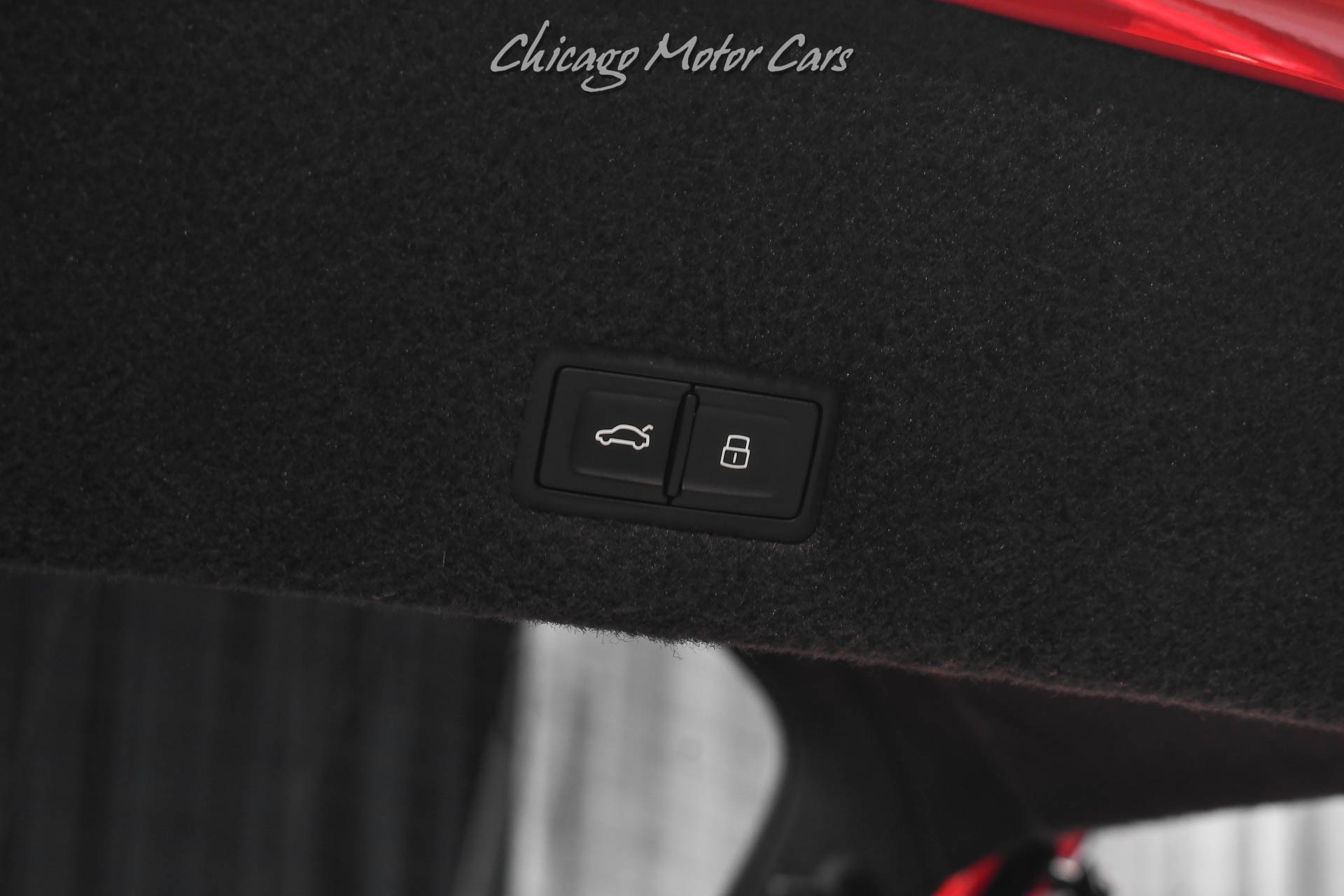 2019 LAMBORGHINI URUS - Image 58