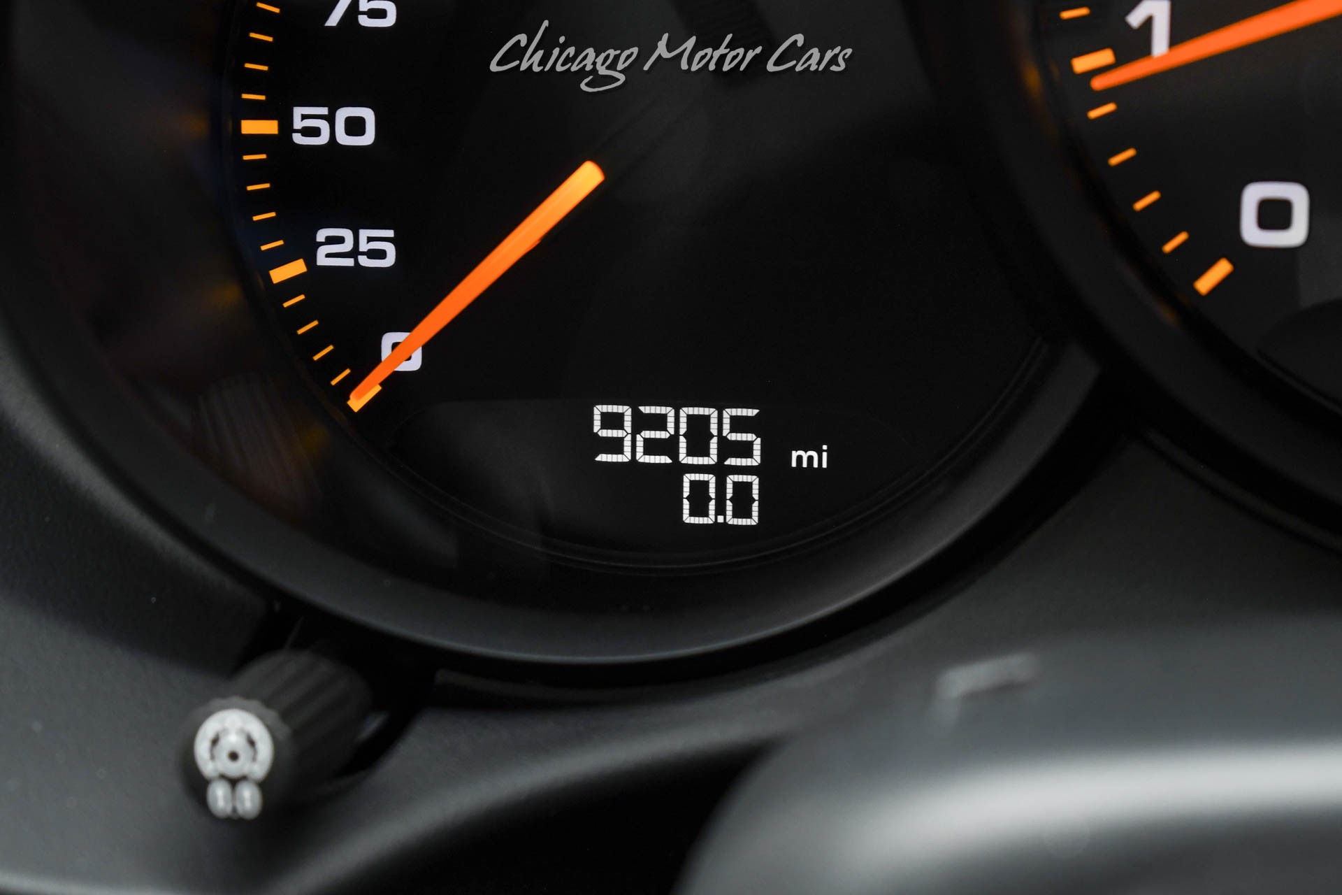 2023 PORSCHE 718 CAYMAN - Image 11