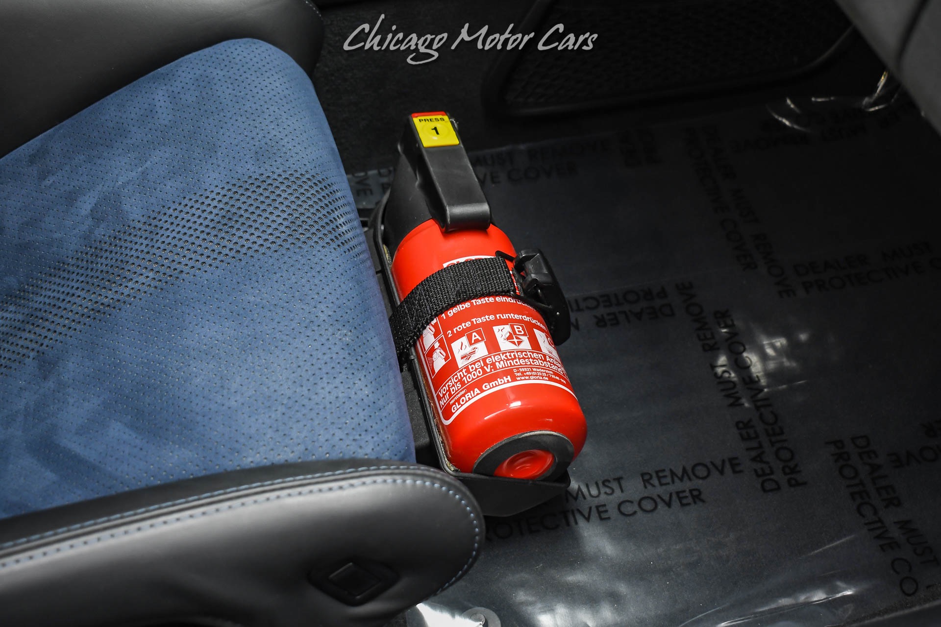 2023 PORSCHE 718 CAYMAN - Image 22