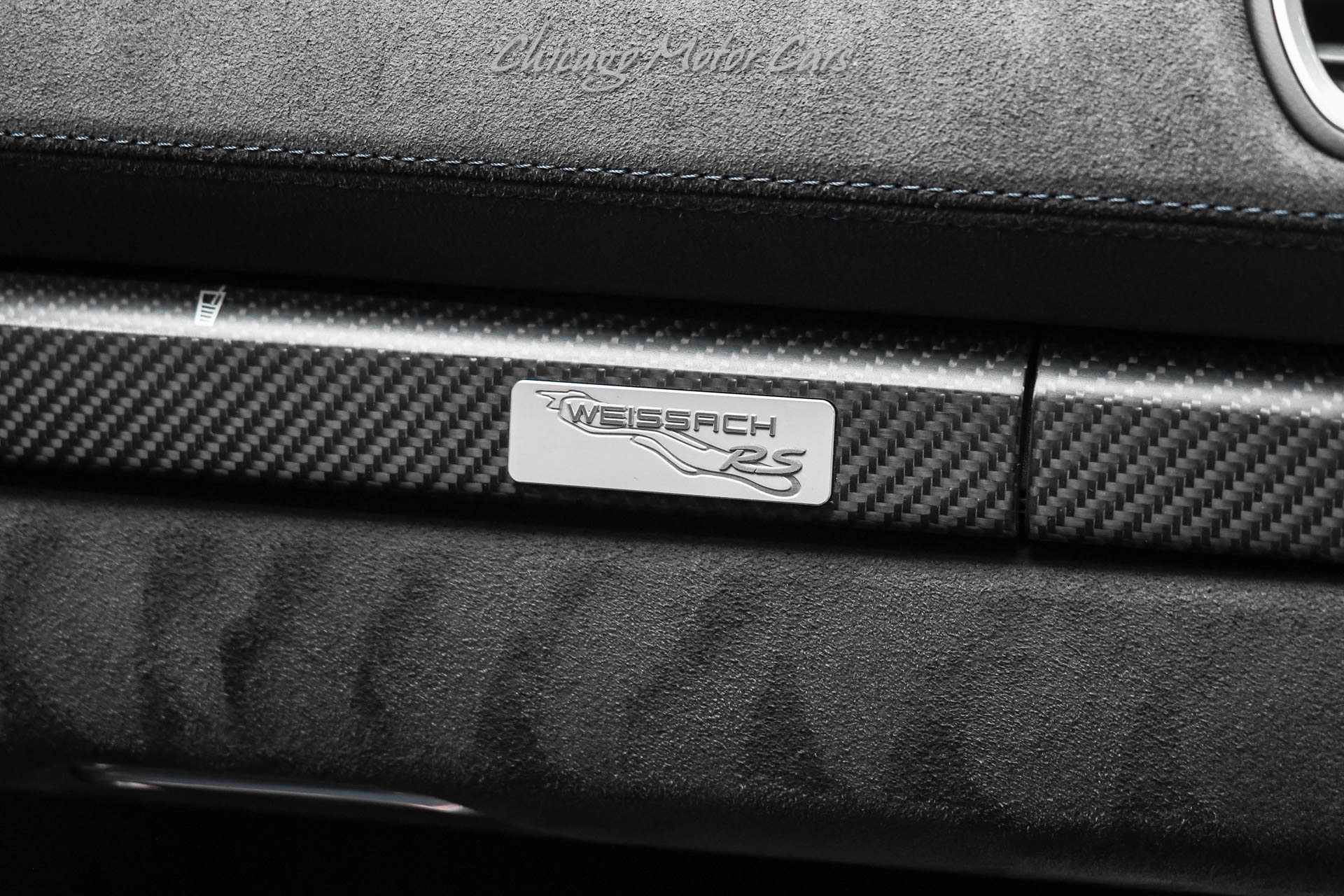 2023 PORSCHE 718 CAYMAN - Image 24