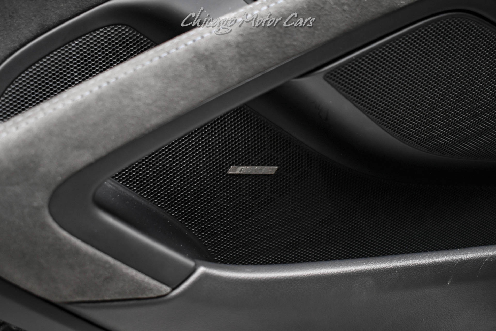 2023 PORSCHE 718 CAYMAN - Image 27