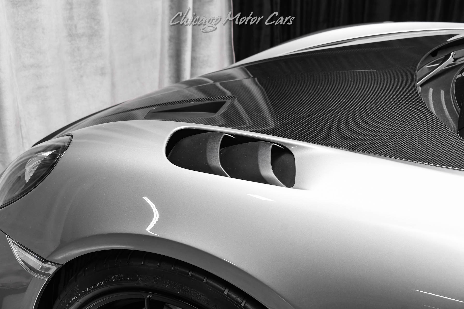 2023 PORSCHE 718 CAYMAN - Image 31