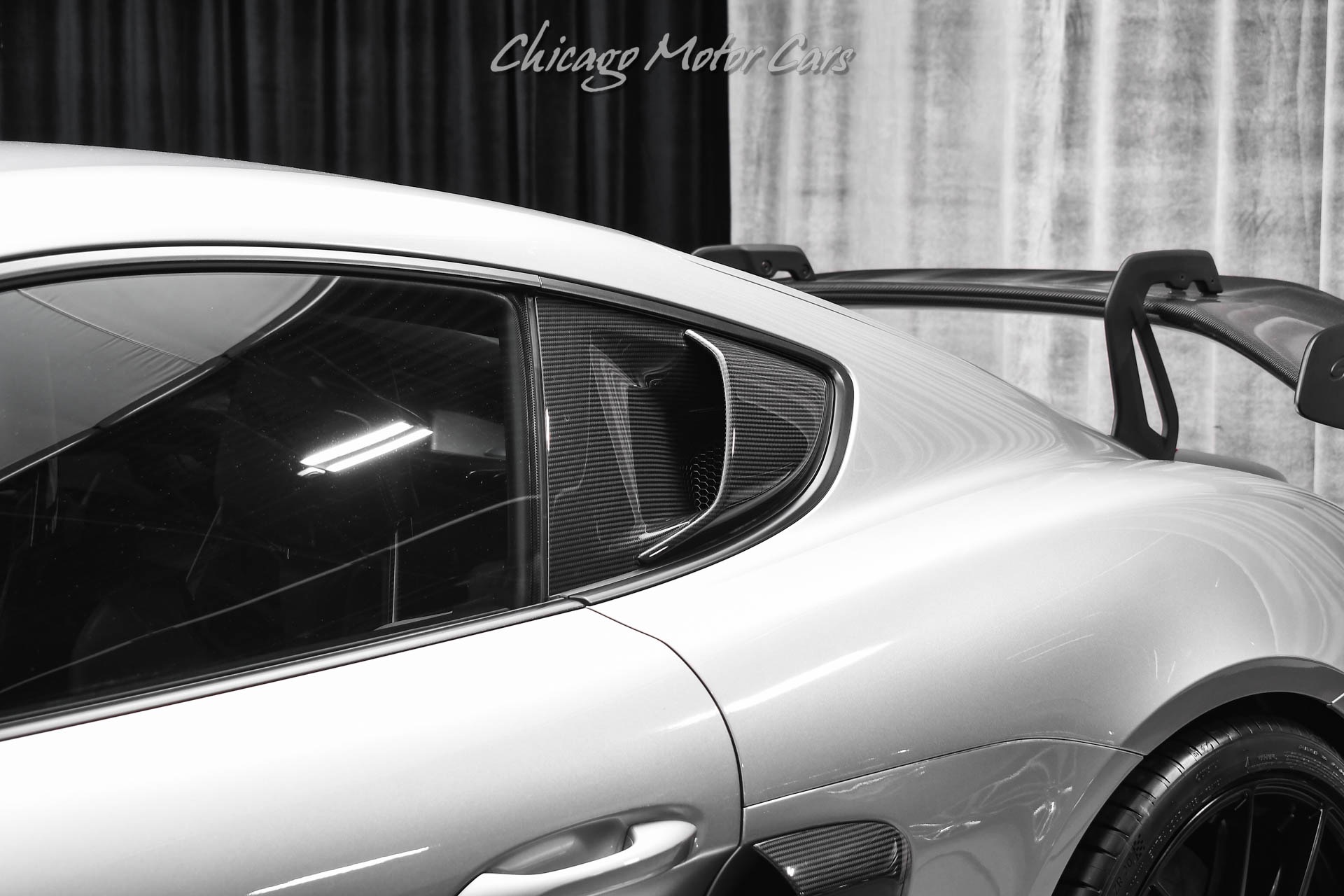 2023 PORSCHE 718 CAYMAN - Image 35