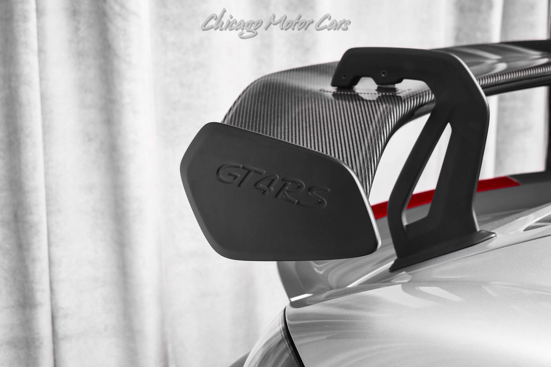 2023 PORSCHE 718 CAYMAN - Image 42