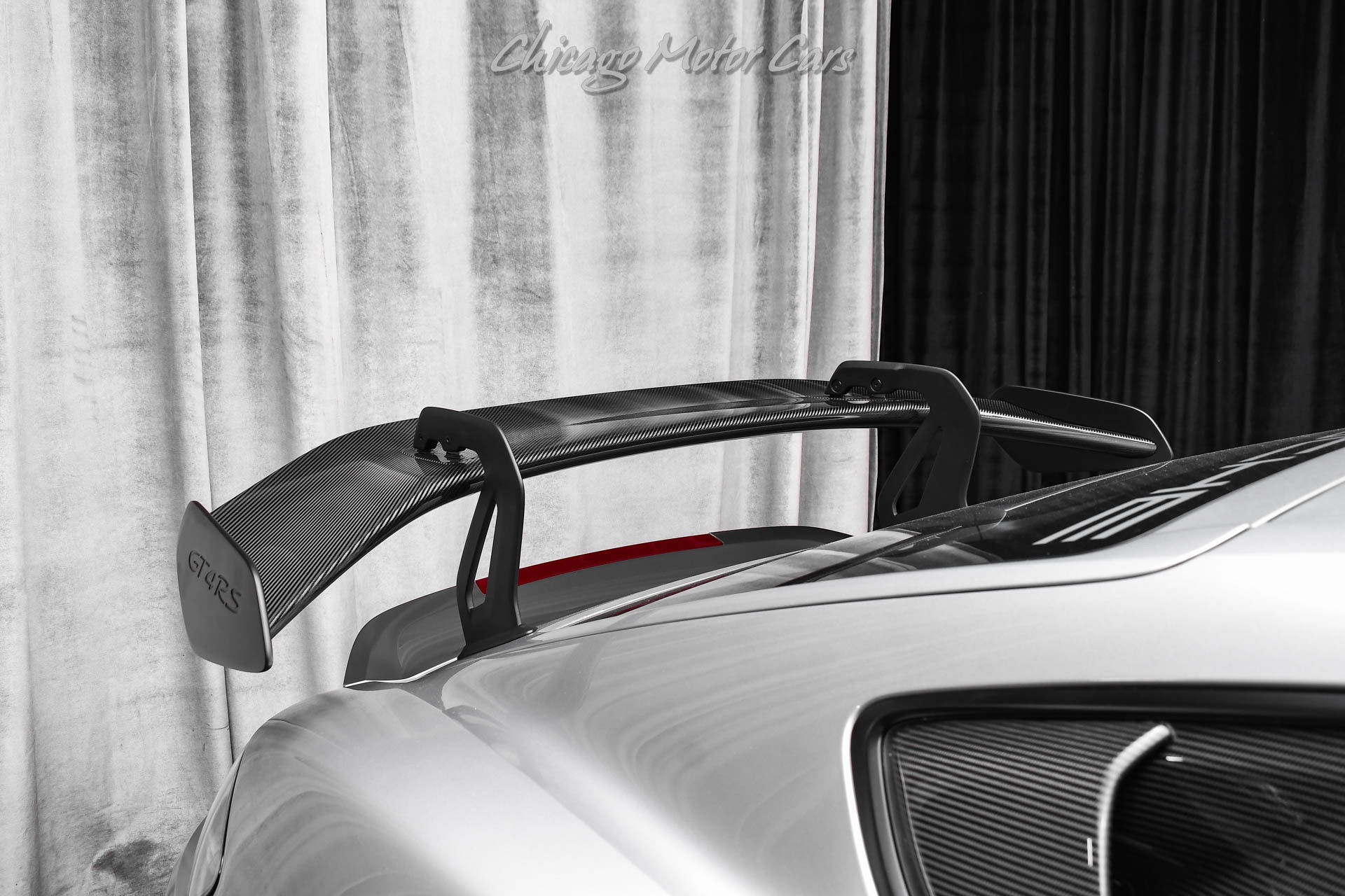 2023 PORSCHE 718 CAYMAN - Image 43