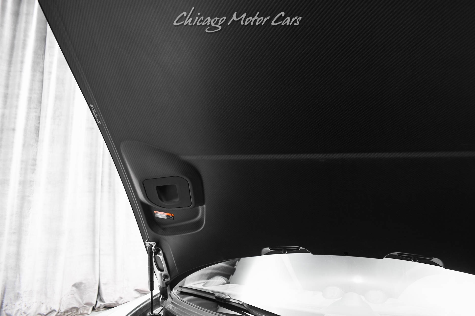 2023 PORSCHE 718 CAYMAN - Image 55