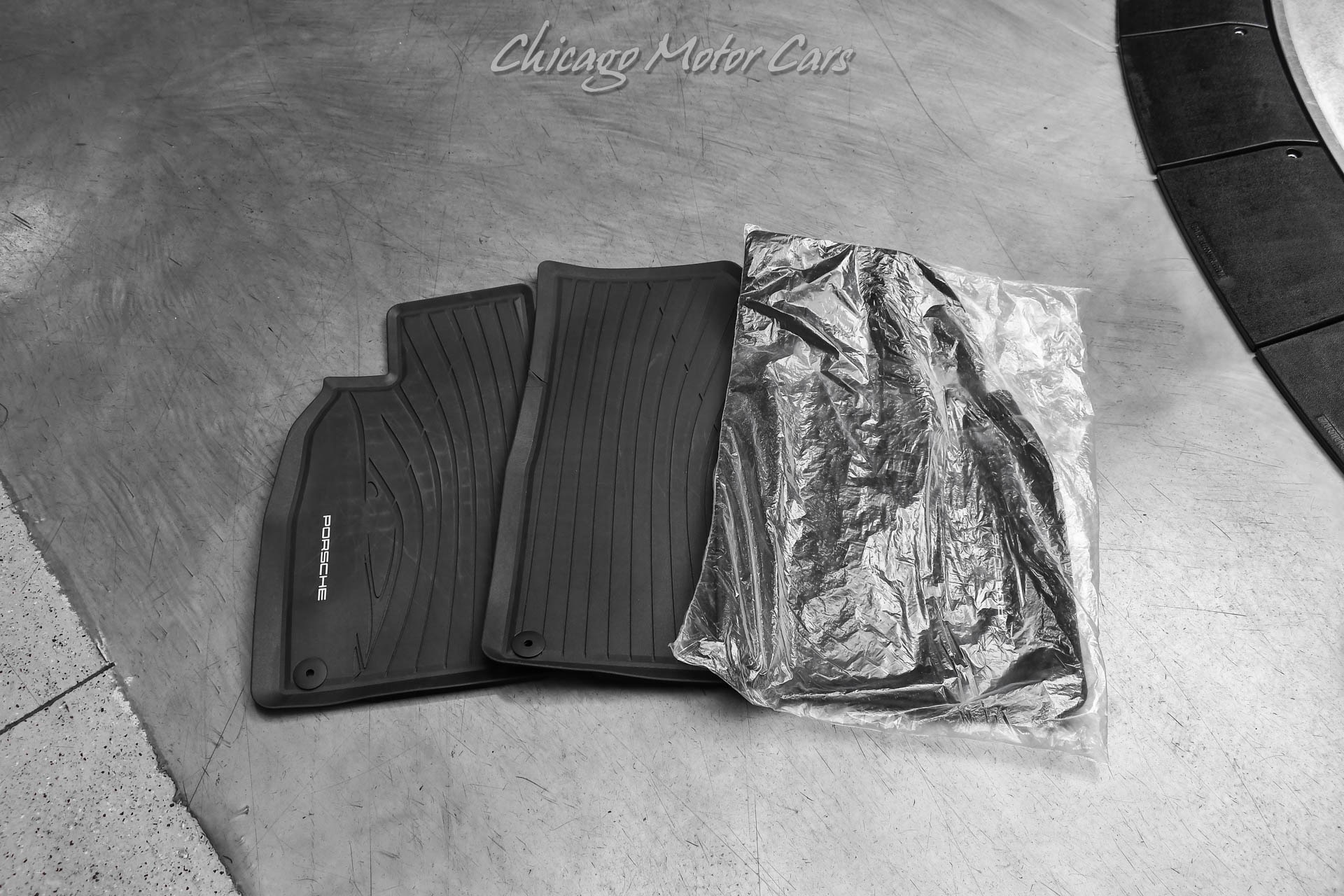 2023 PORSCHE 718 CAYMAN - Image 61