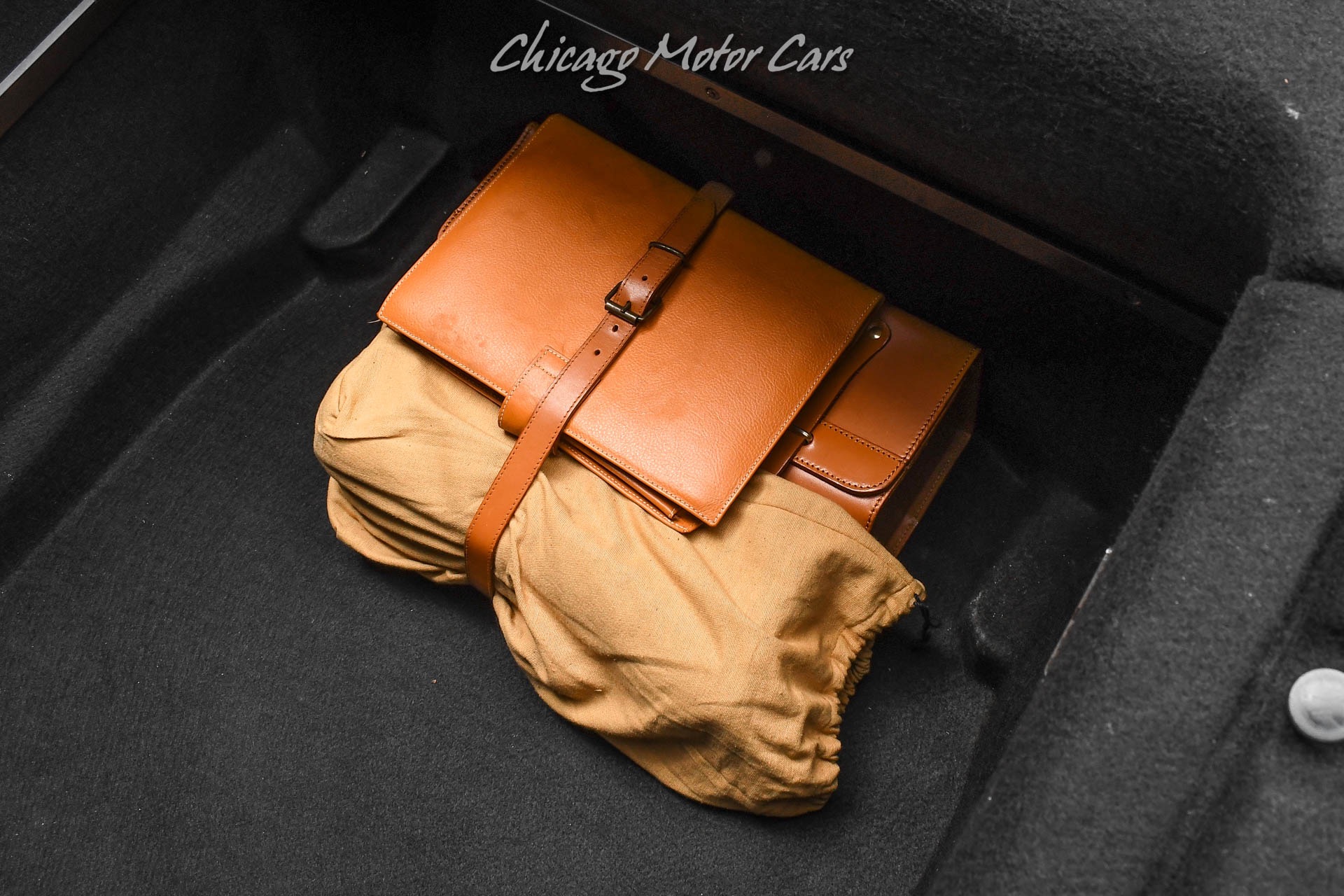 1999 FERRARI F355 - Image 54