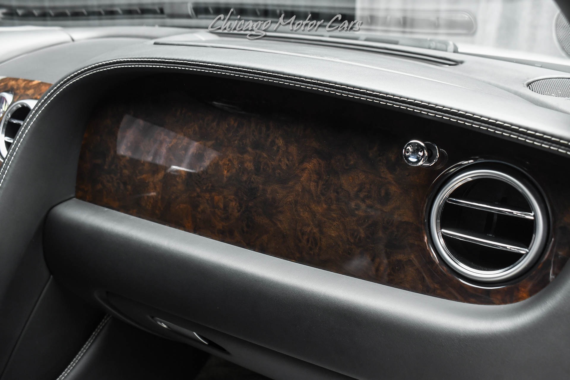 2014 BENTLEY CONTINENTAL - Image 22