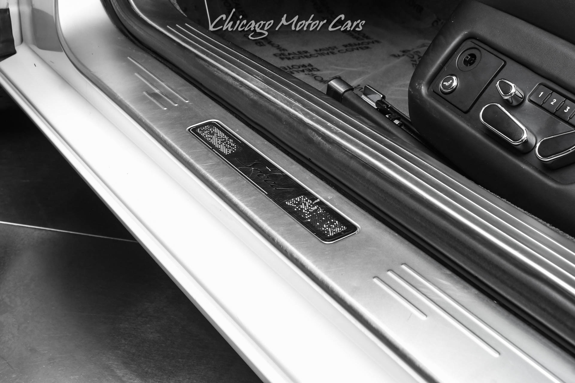 2014 BENTLEY CONTINENTAL - Image 25