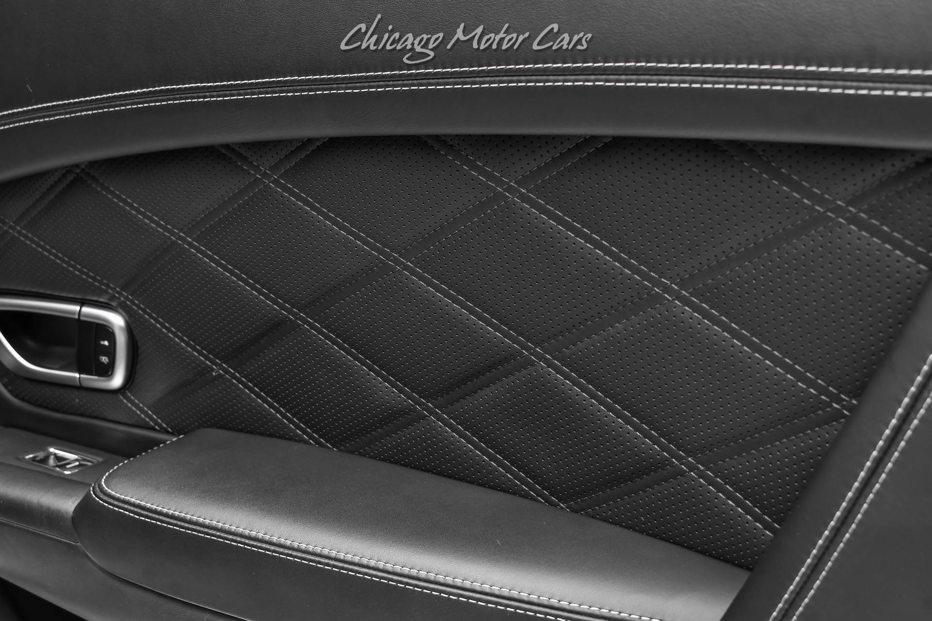 2014 BENTLEY CONTINENTAL - Image 27