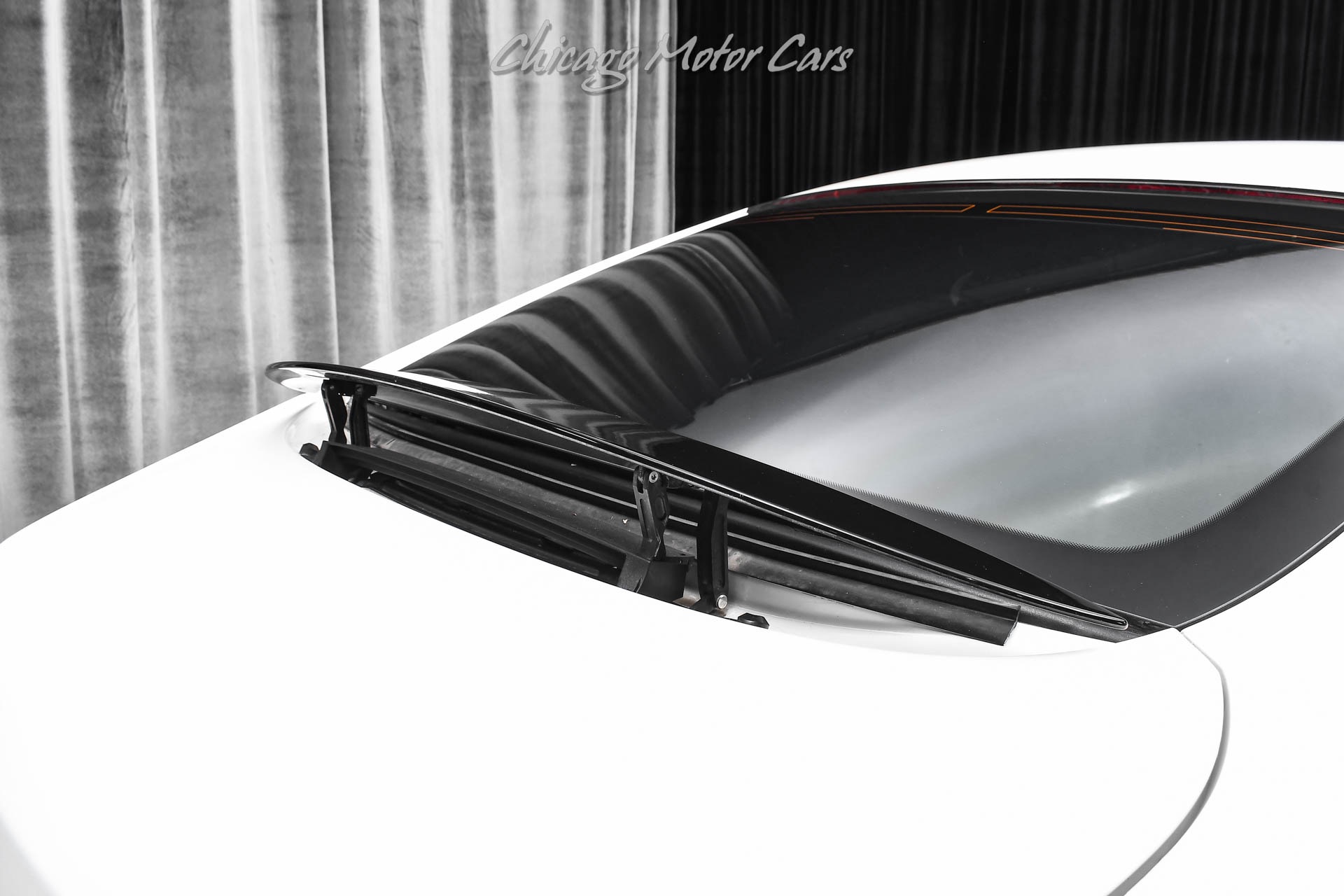 2014 BENTLEY CONTINENTAL - Image 33