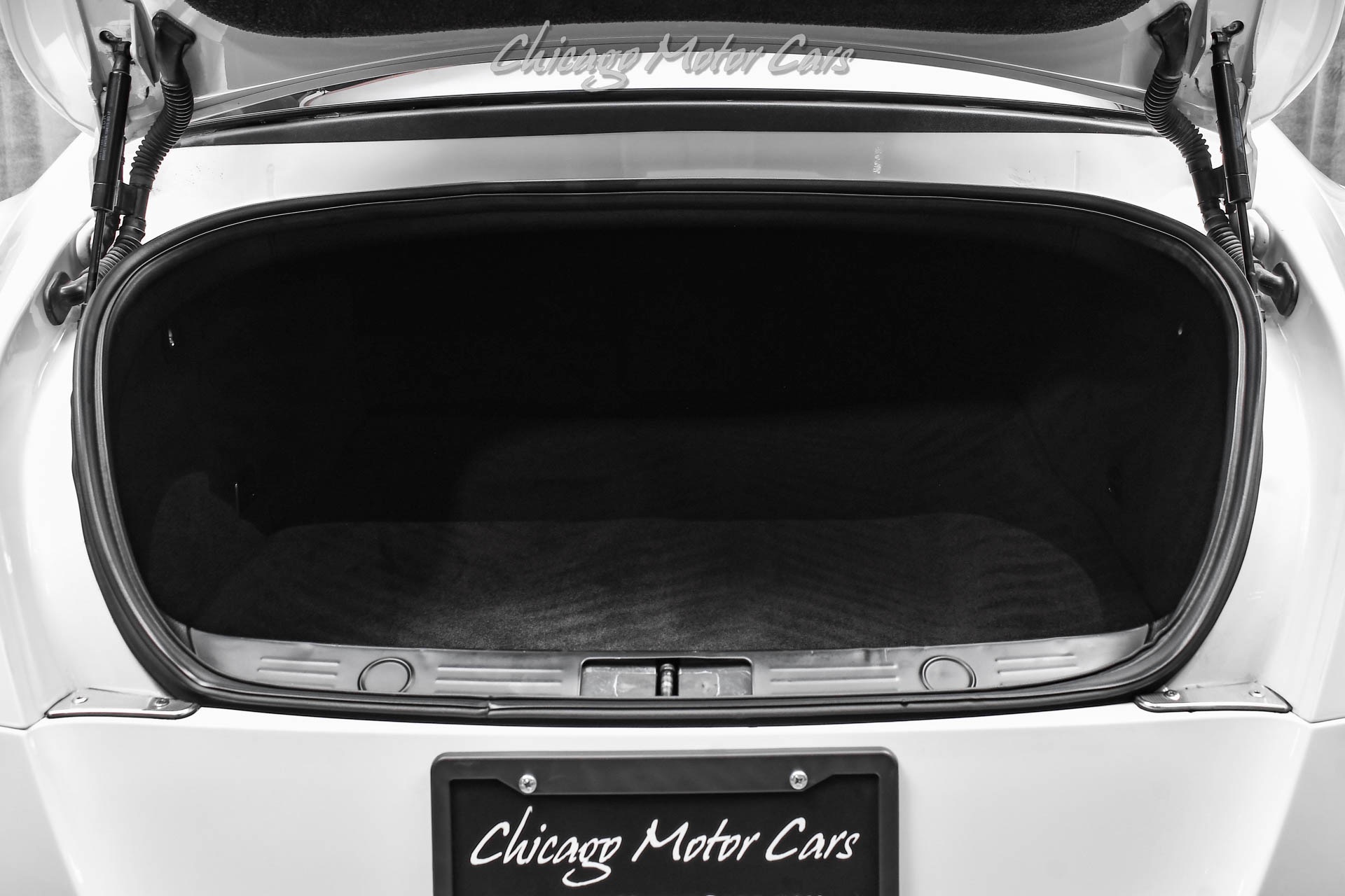 2014 BENTLEY CONTINENTAL - Image 45