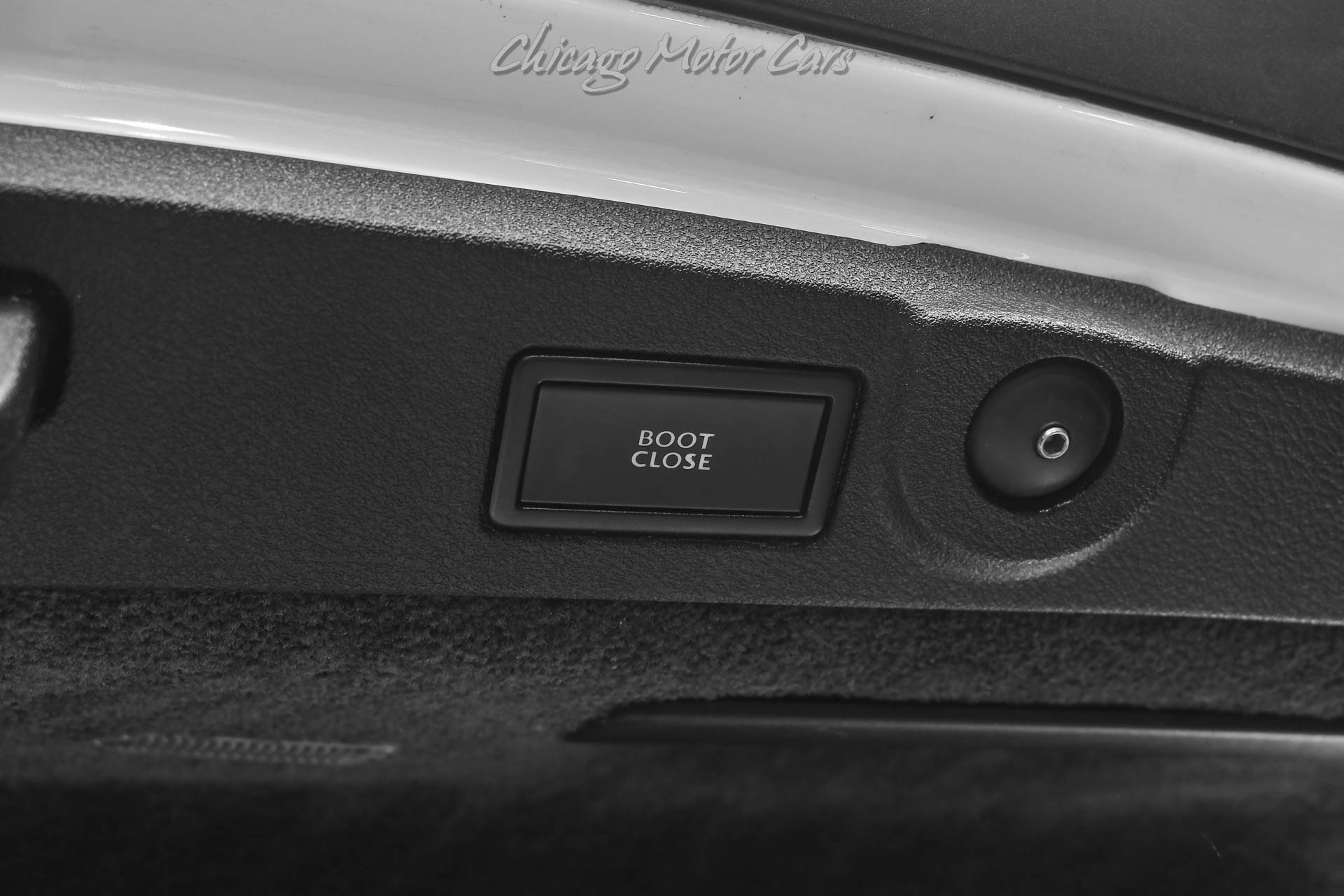 2014 BENTLEY CONTINENTAL - Image 46