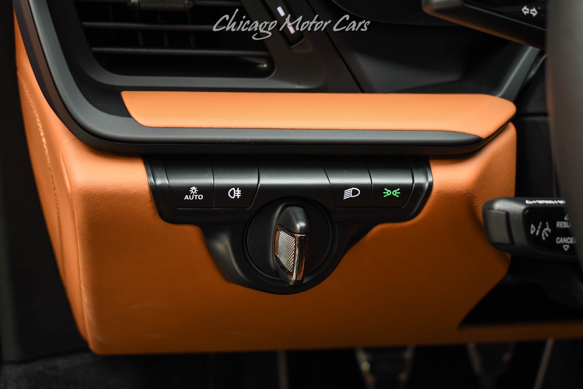 2024 PORSCHE 911 - Image 10