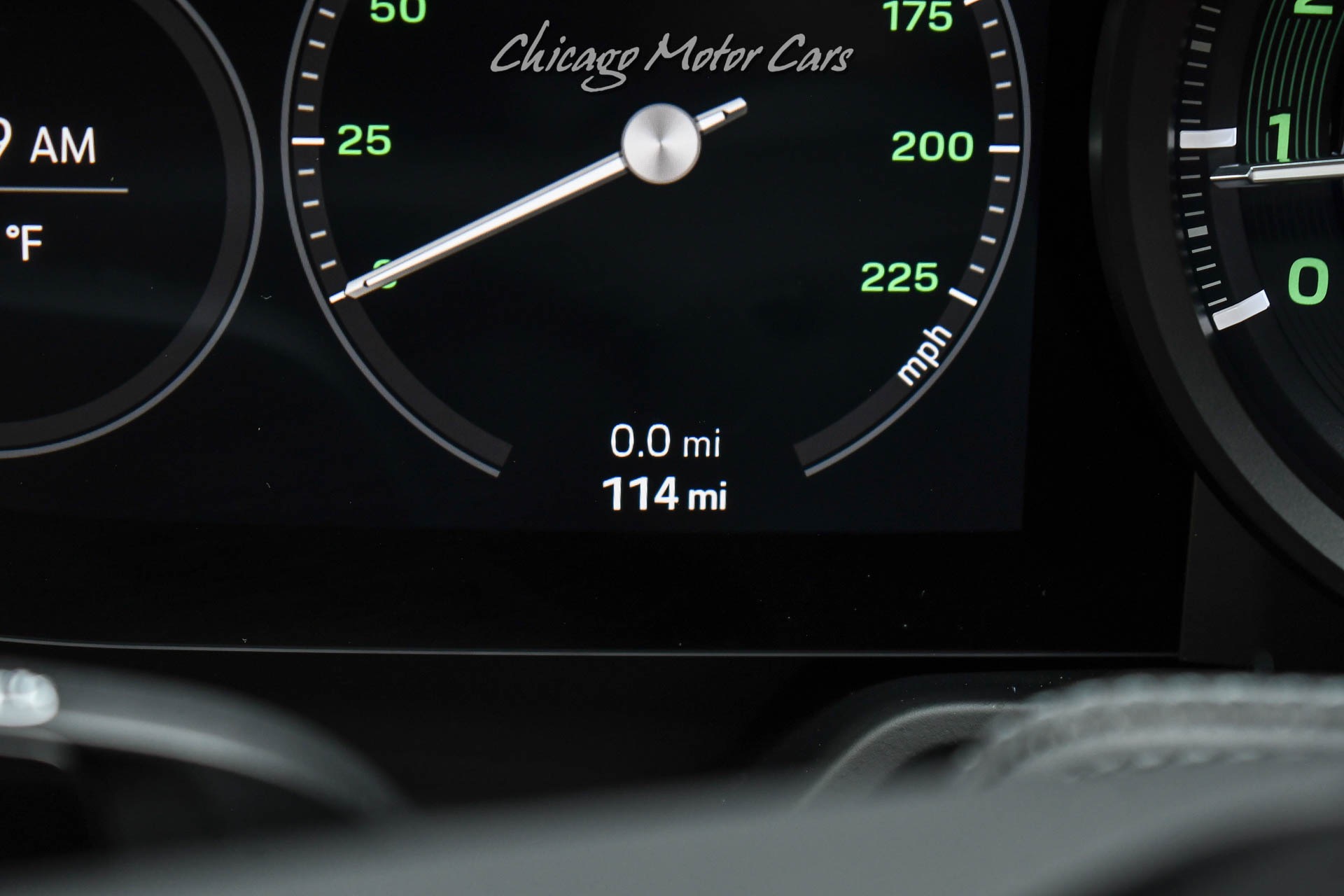 2024 PORSCHE 911 - Image 12