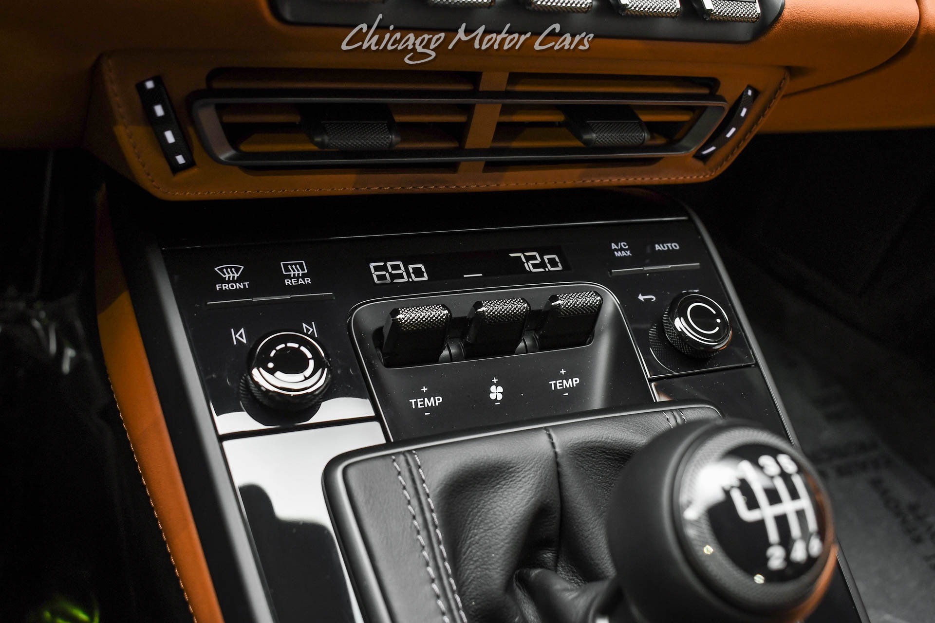 2024 PORSCHE 911 - Image 18