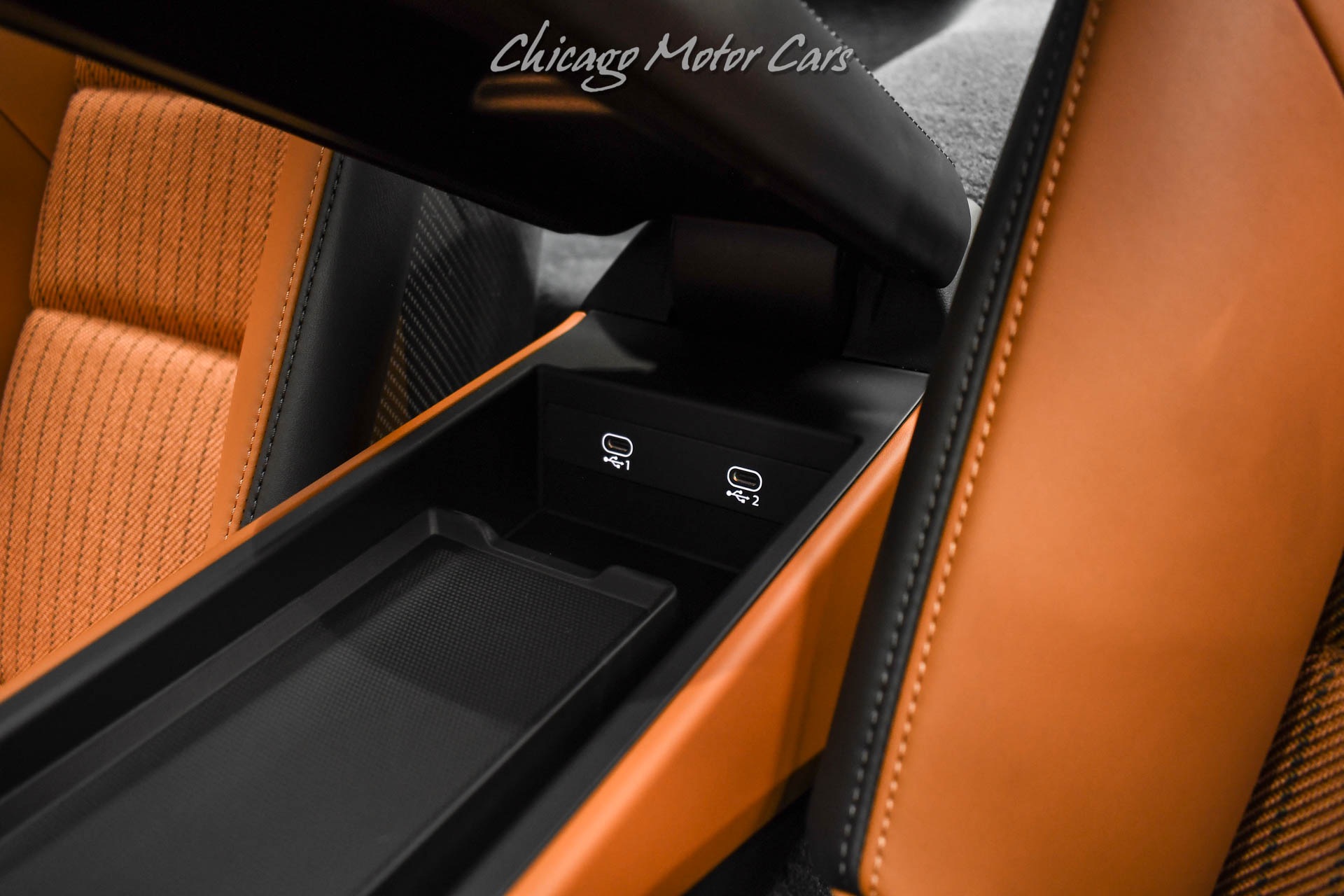 2024 PORSCHE 911 - Image 22