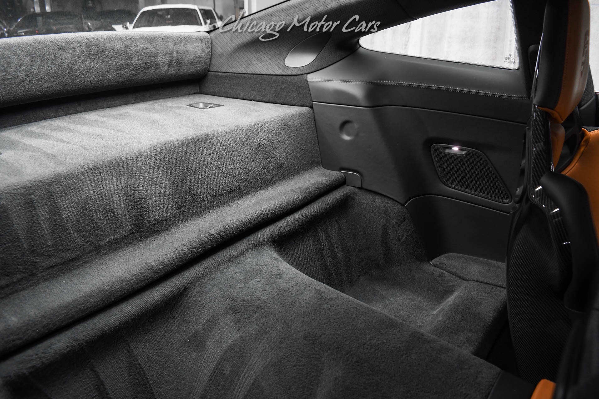 2024 PORSCHE 911 - Image 29