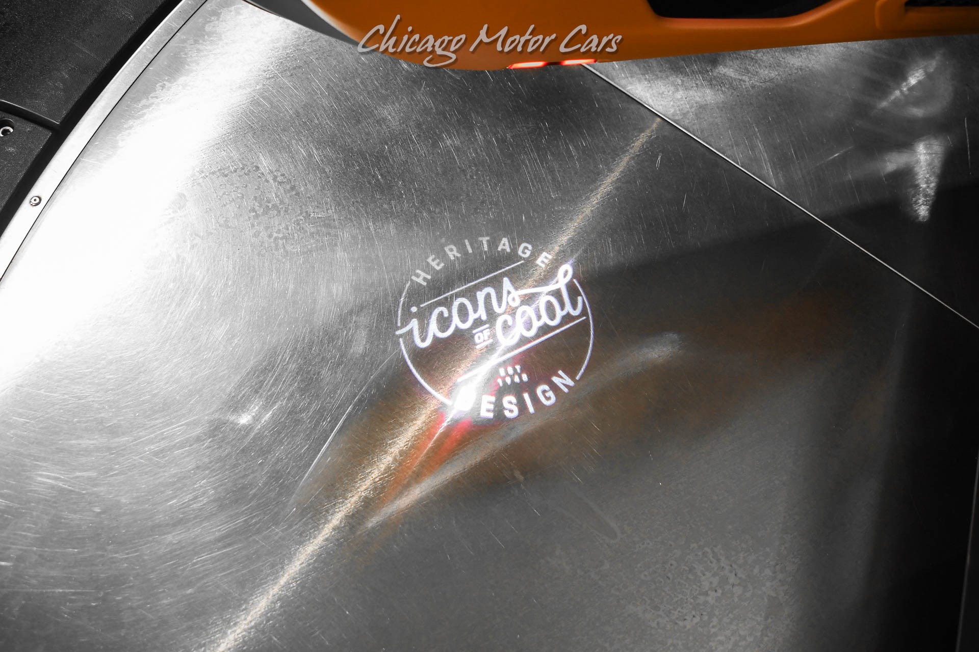 2024 PORSCHE 911 - Image 30