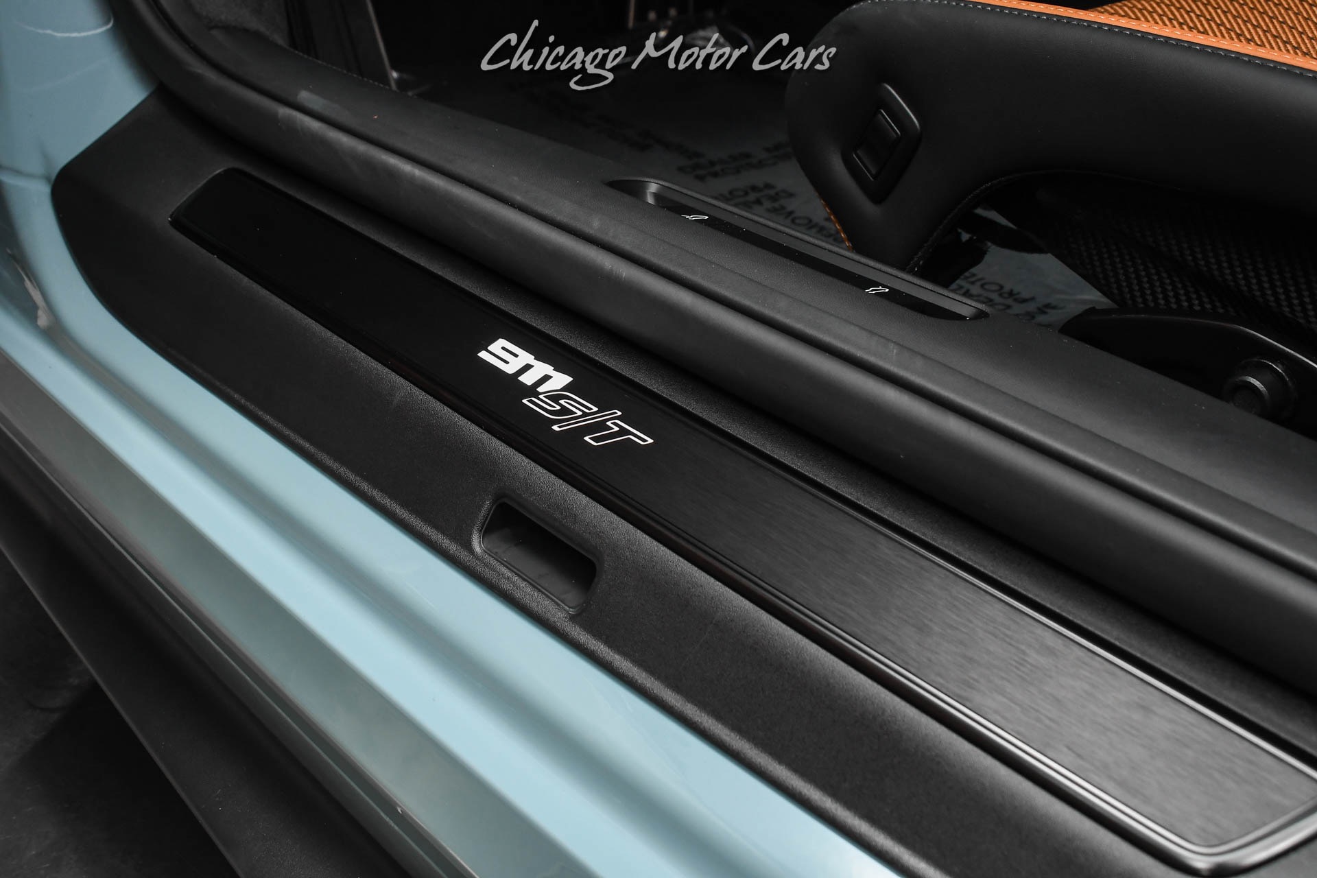 2024 PORSCHE 911 - Image 31