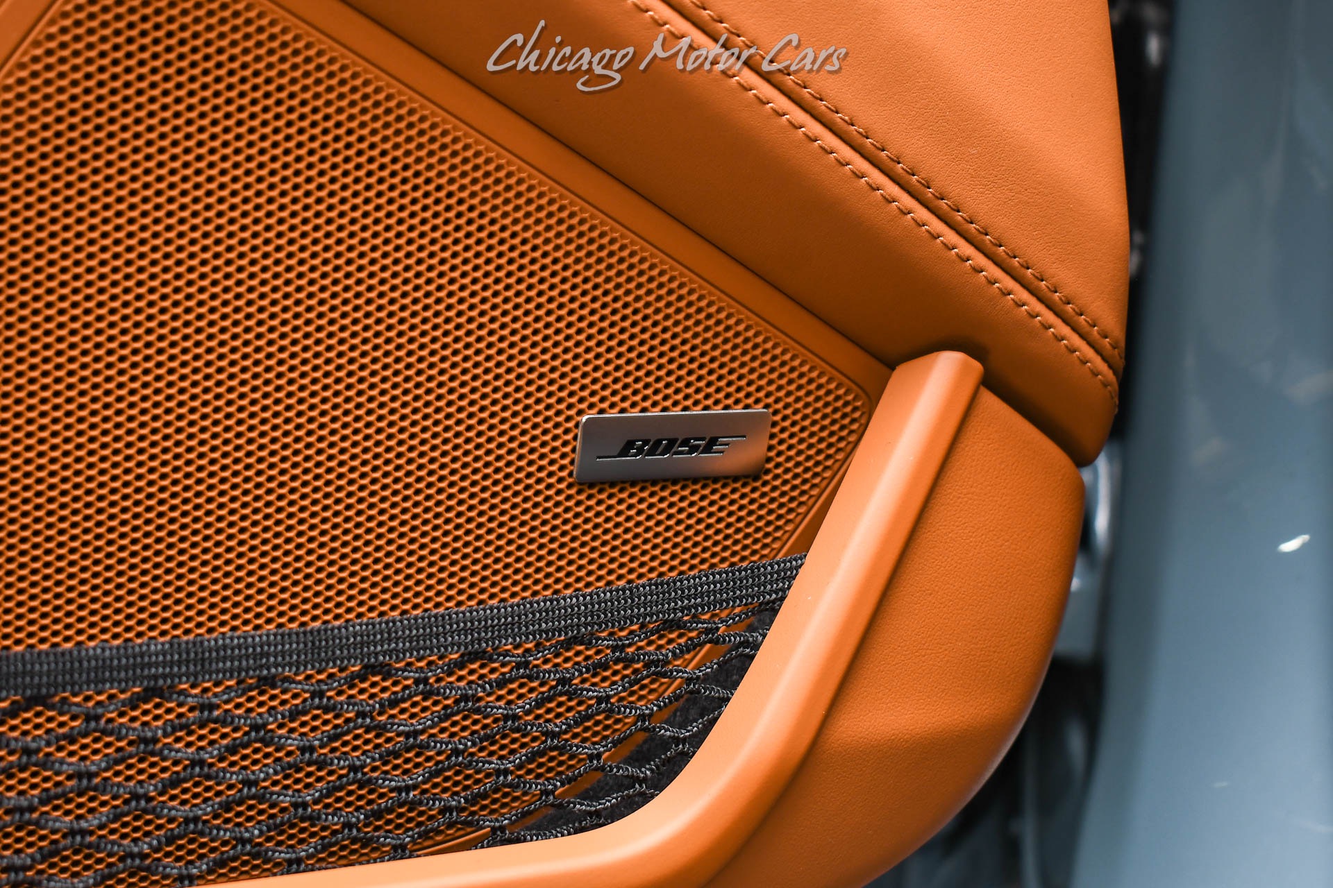 2024 PORSCHE 911 - Image 33