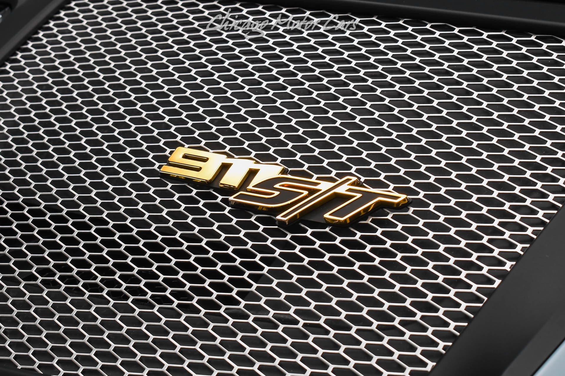 2024 PORSCHE 911 - Image 42