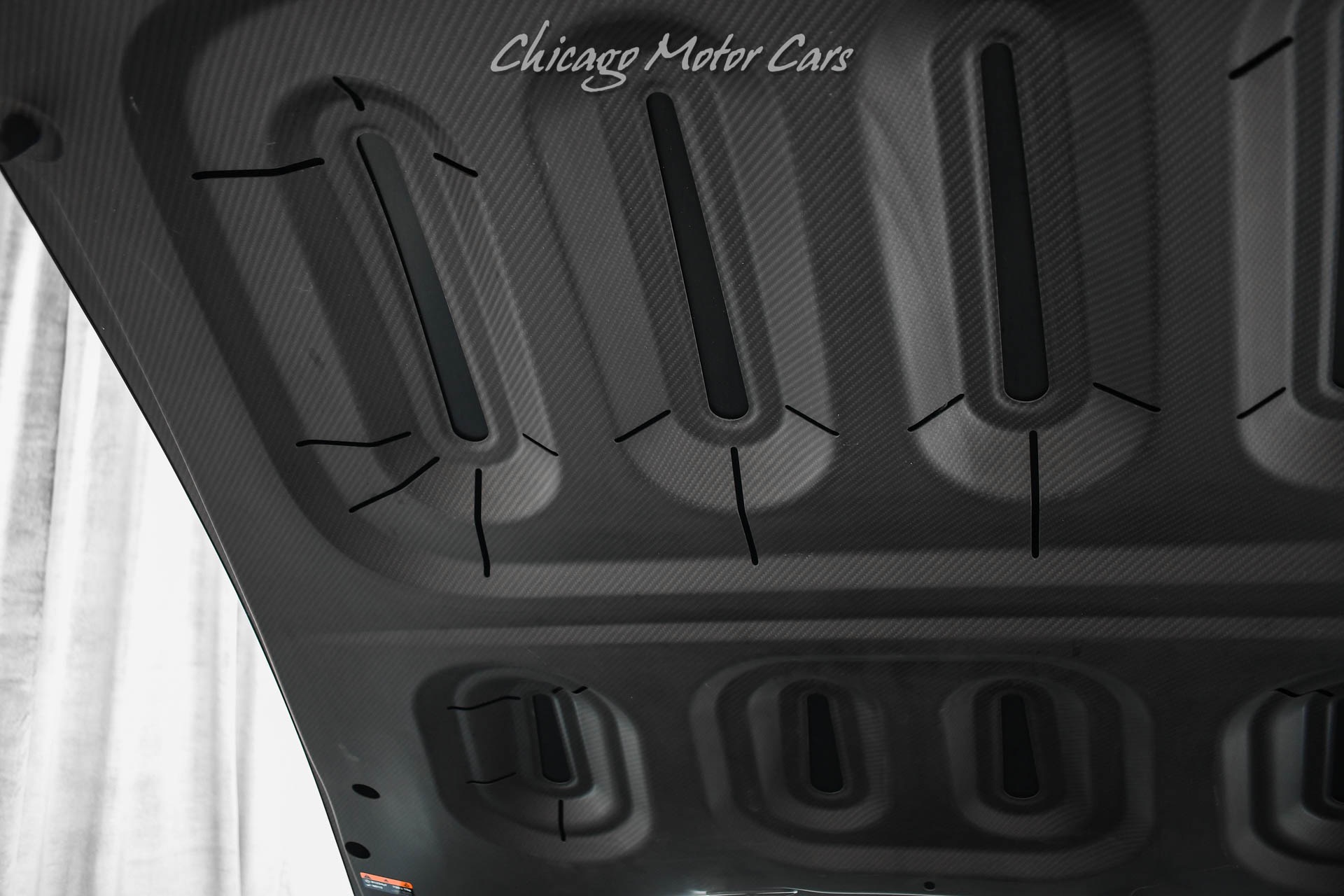 2024 PORSCHE 911 - Image 54