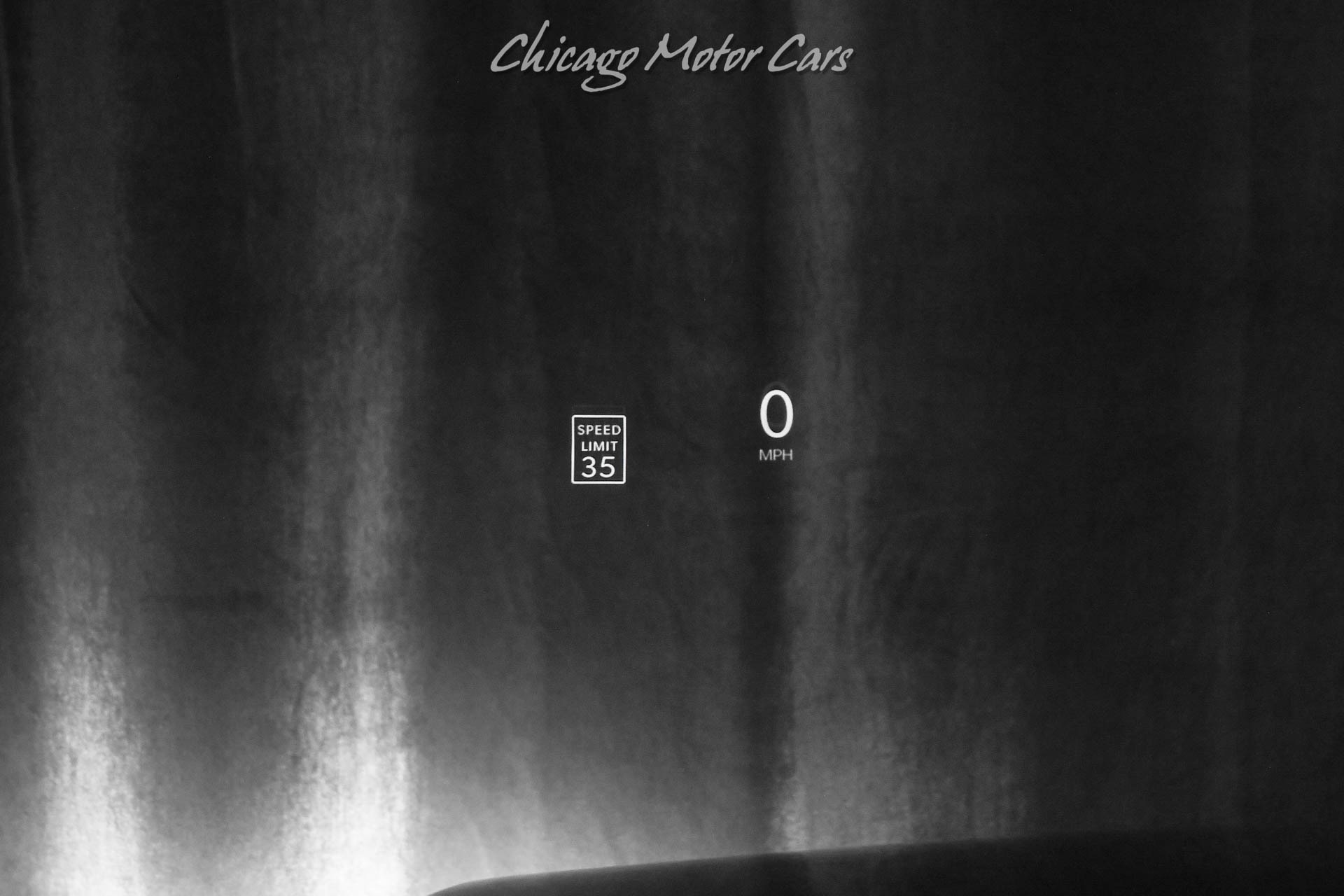 2024 JEEP GRAND CHEROKEE L - Image 10