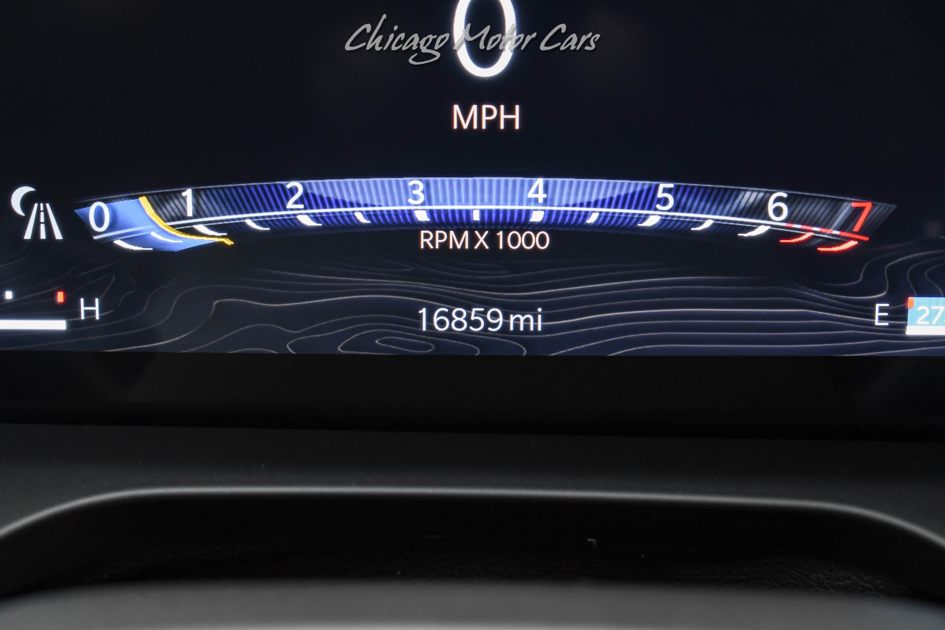 2024 JEEP GRAND CHEROKEE L - Image 12