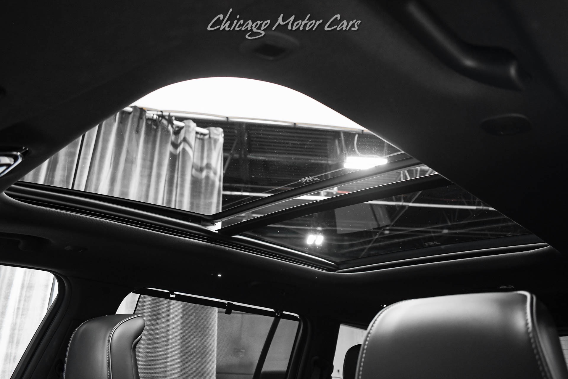 2024 JEEP GRAND CHEROKEE L - Image 22