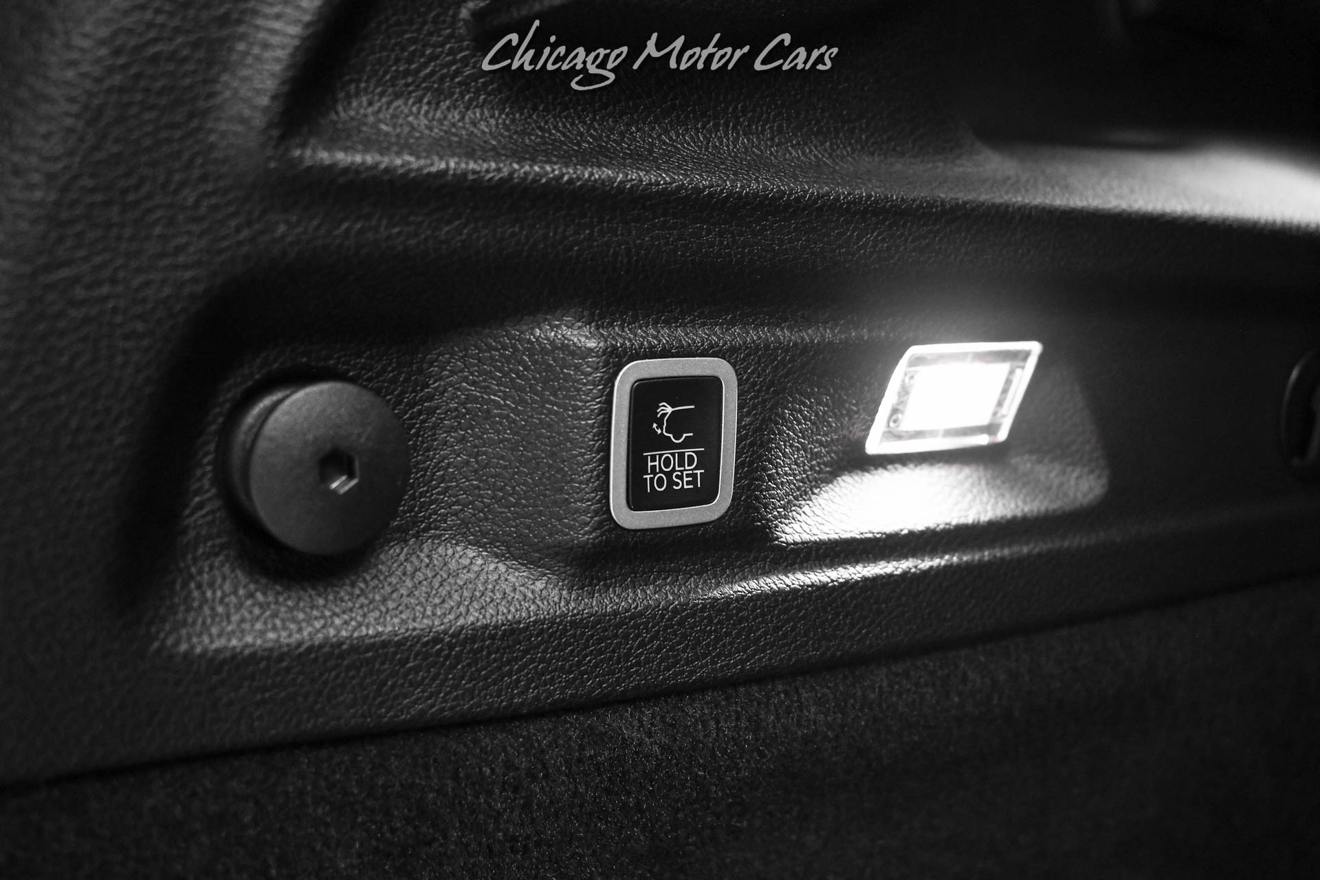 2024 JEEP GRAND CHEROKEE L - Image 62