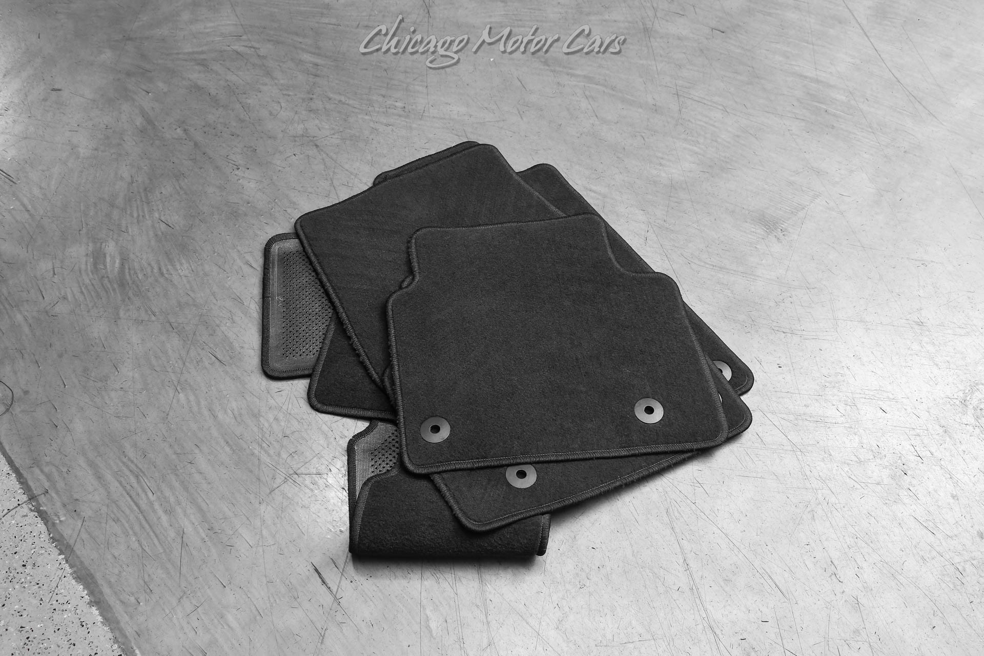 2024 JEEP GRAND CHEROKEE L - Image 67