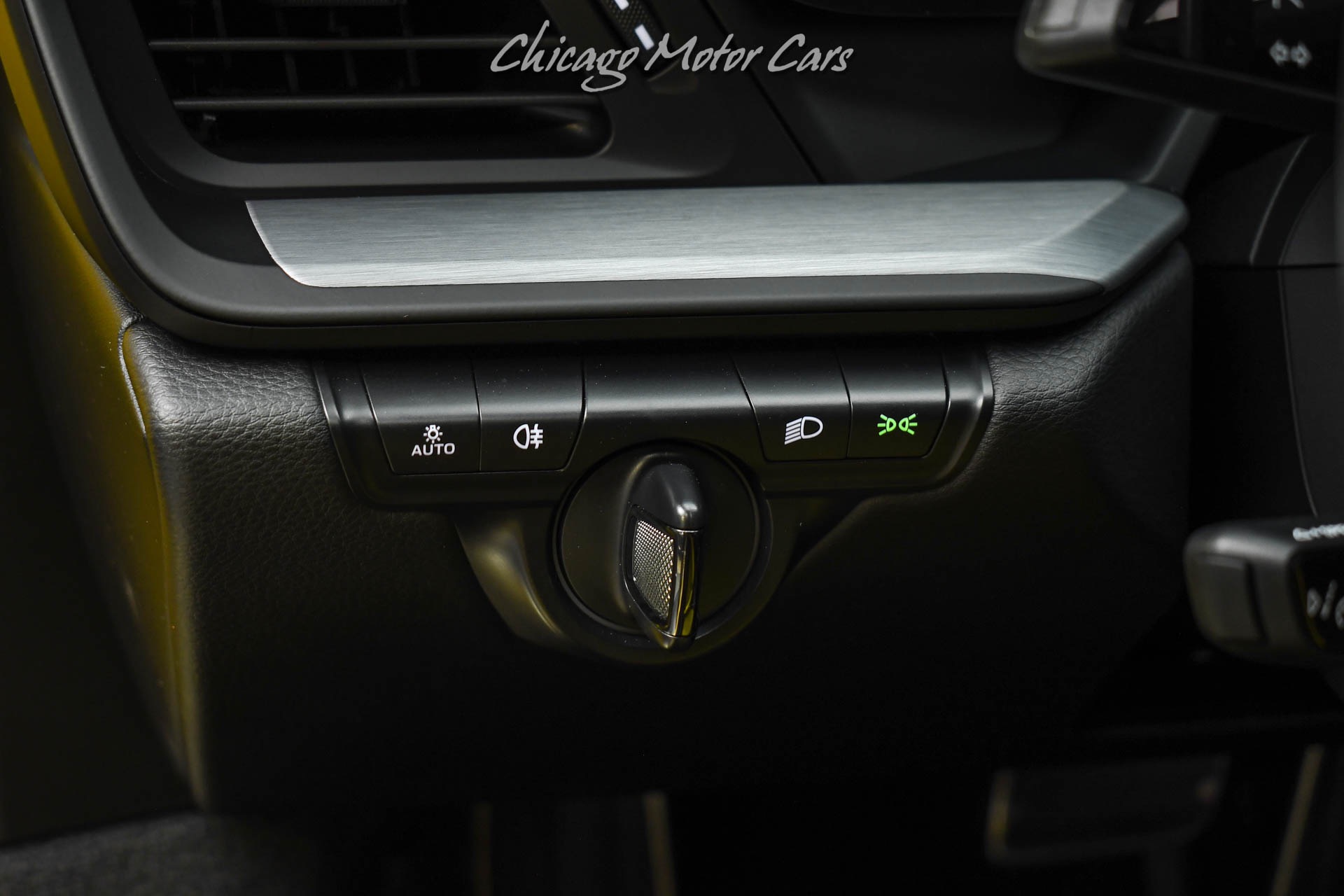 2023 PORSCHE 911 - Image 11