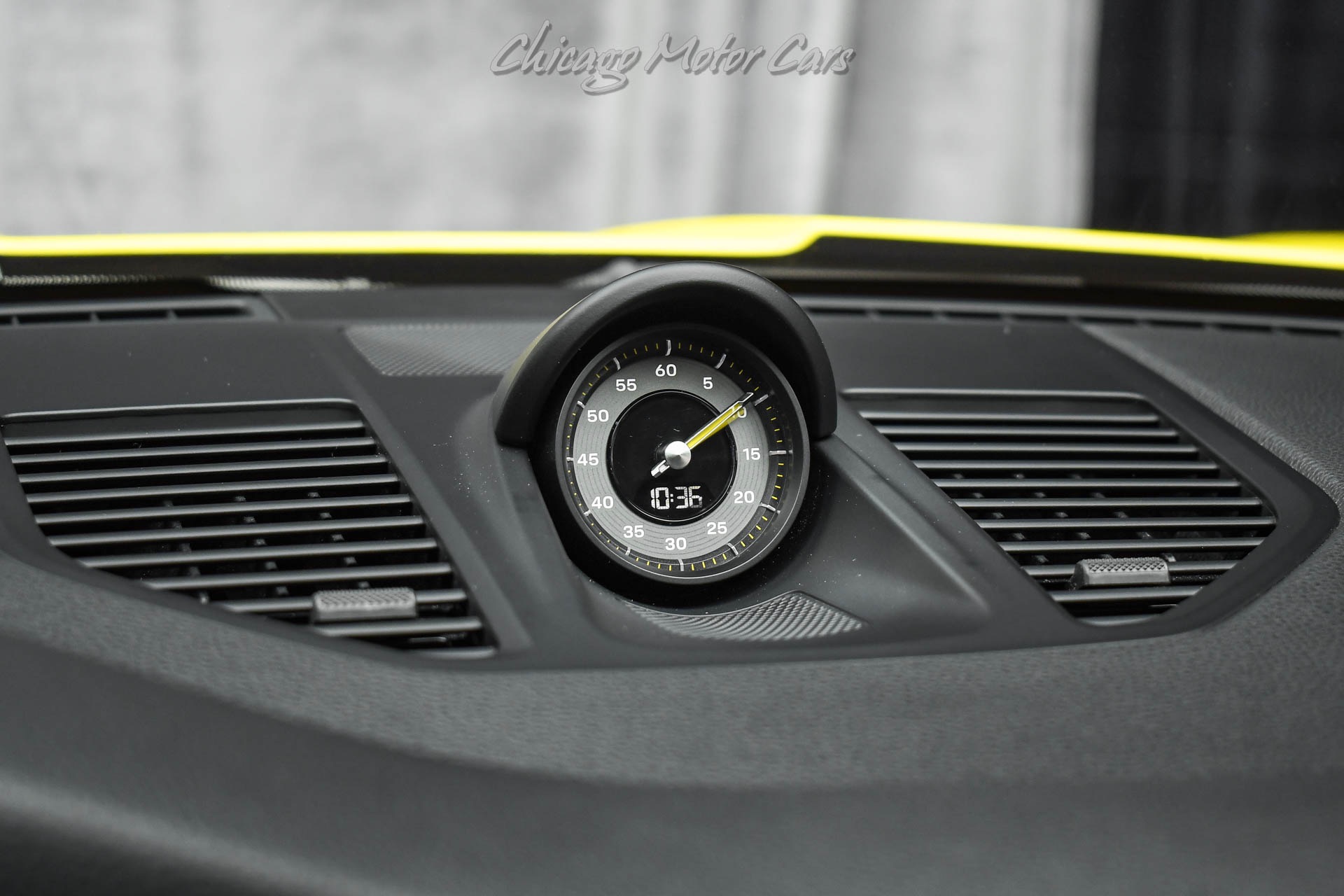 2023 PORSCHE 911 - Image 14