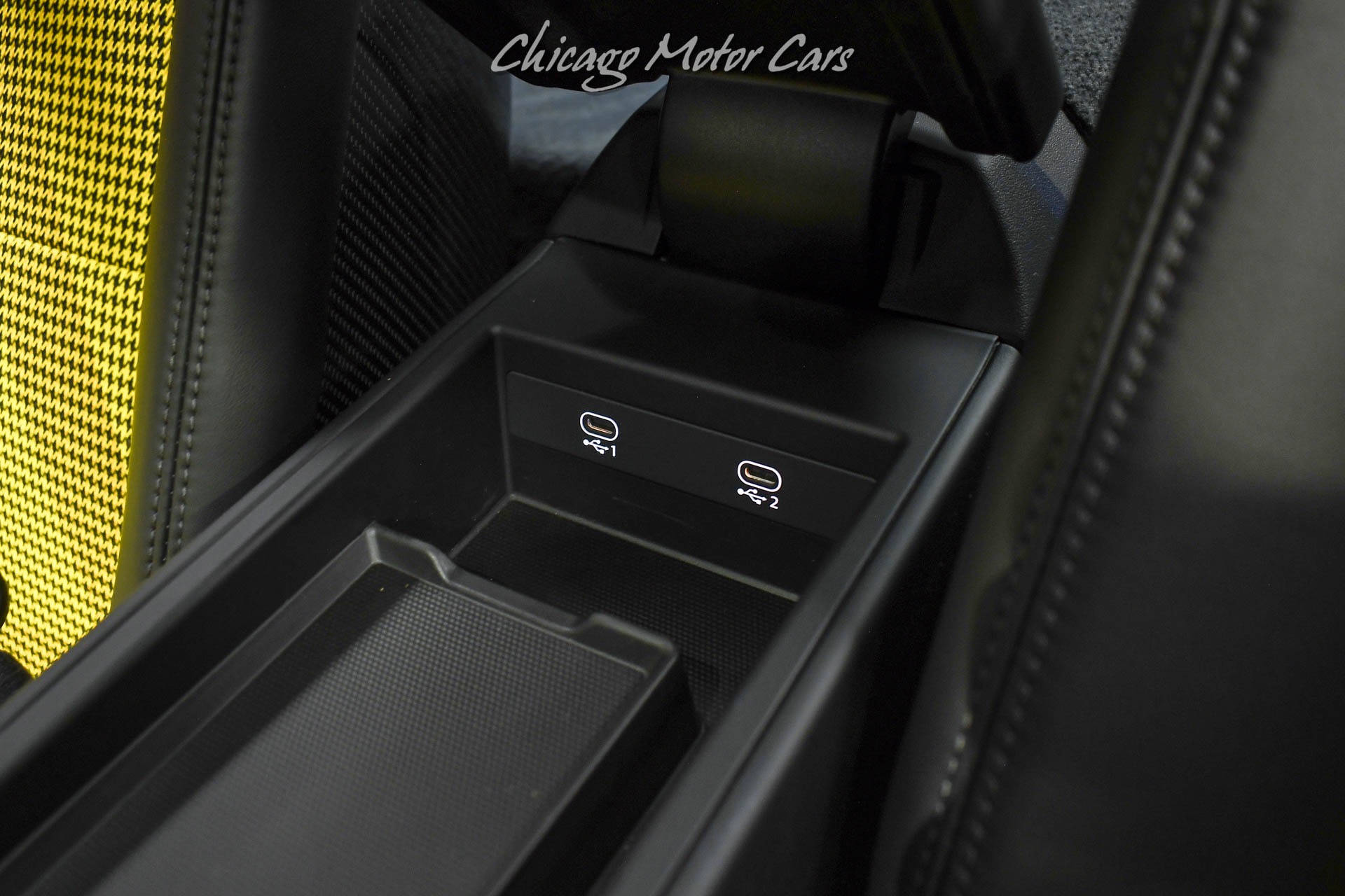 2023 PORSCHE 911 - Image 24