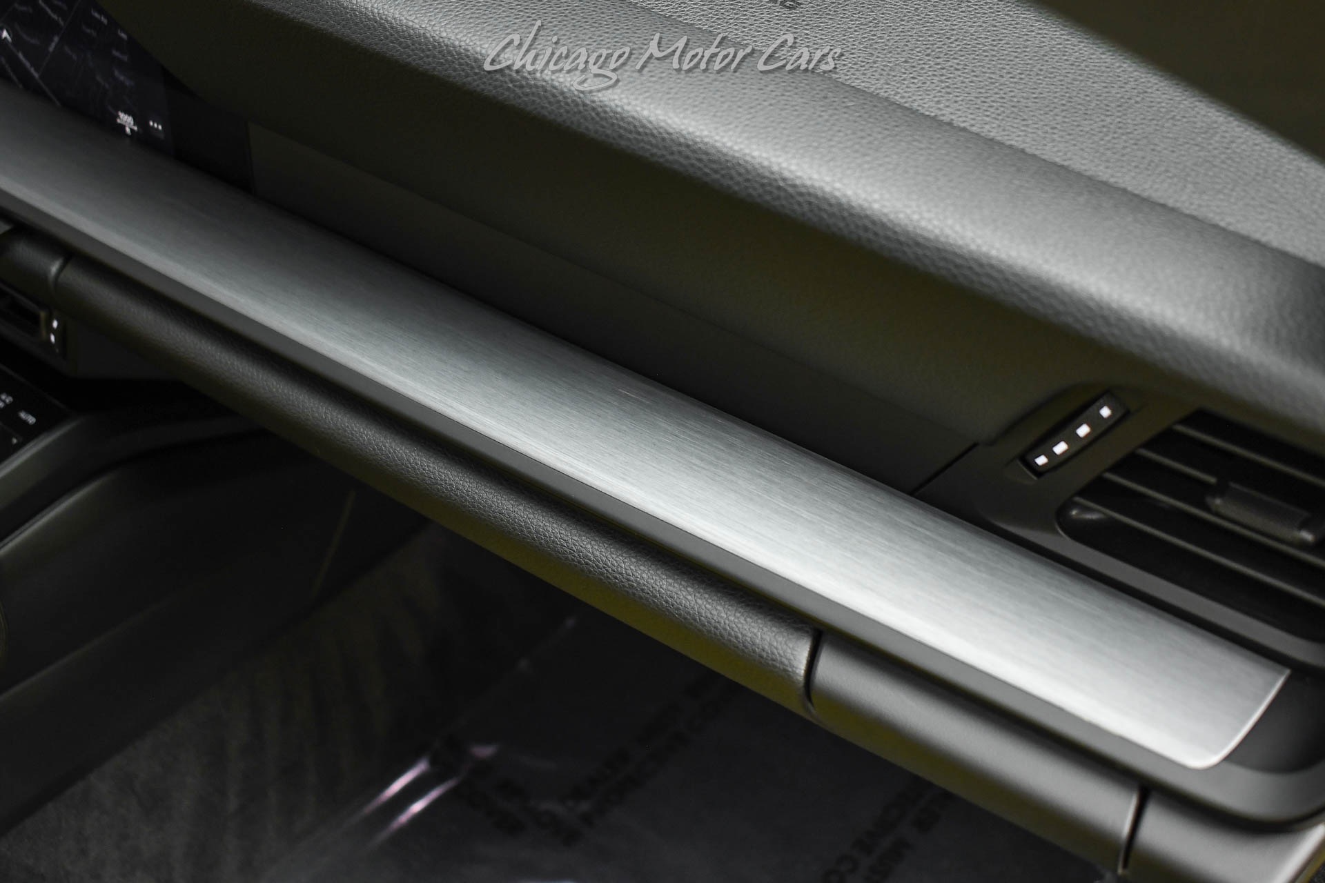 2023 PORSCHE 911 - Image 30