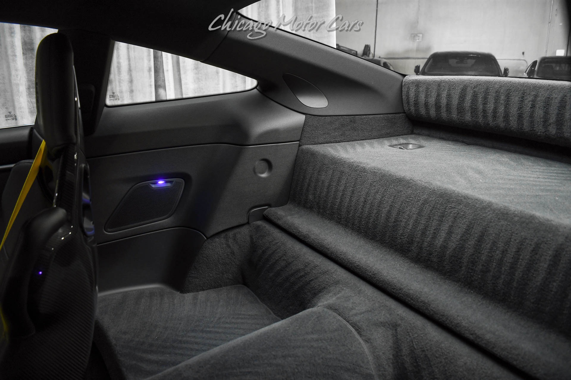 2023 PORSCHE 911 - Image 31