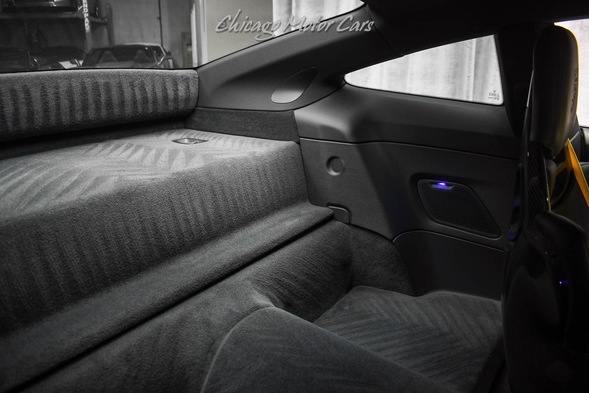 2023 PORSCHE 911 - Image 32