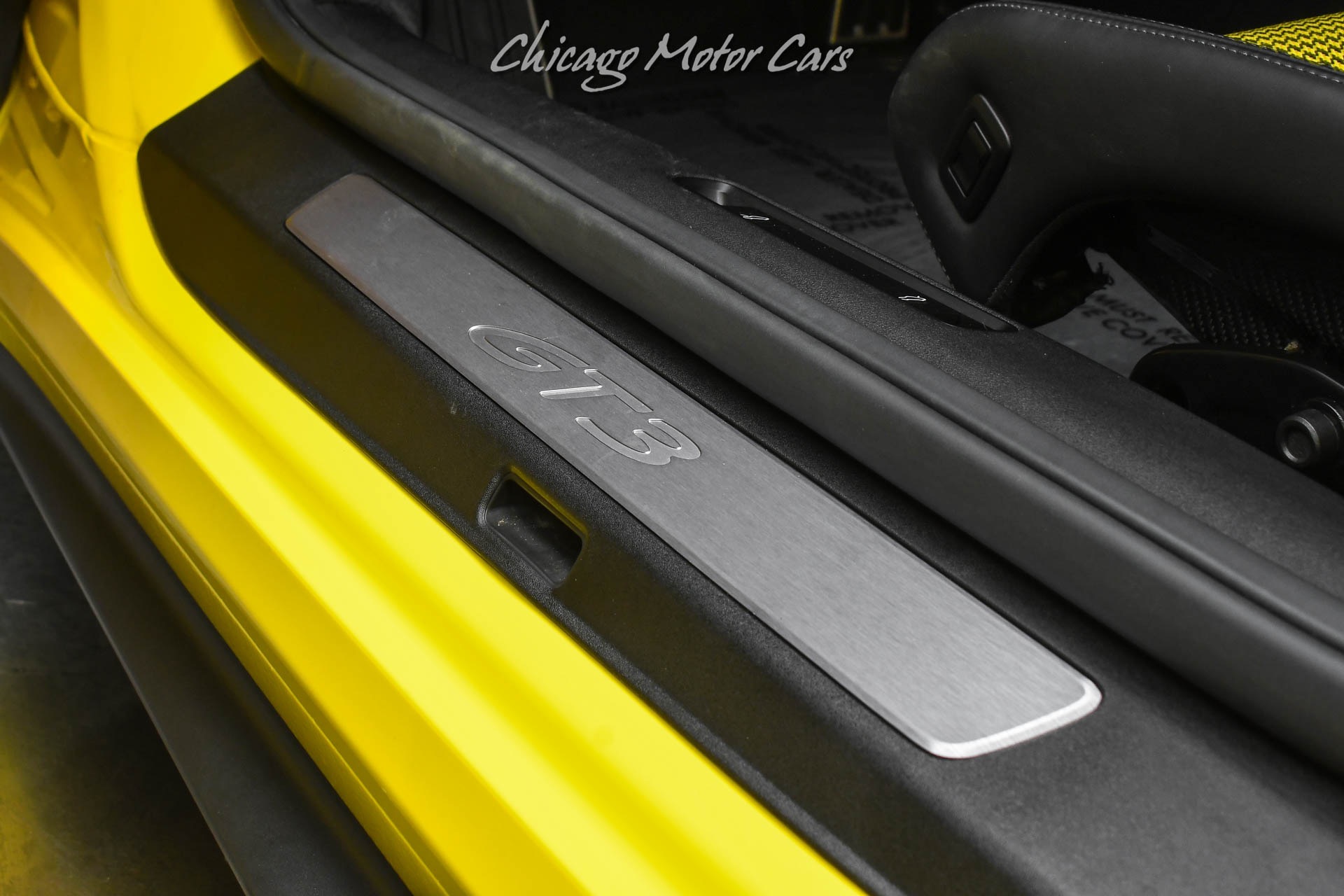 2023 PORSCHE 911 - Image 34