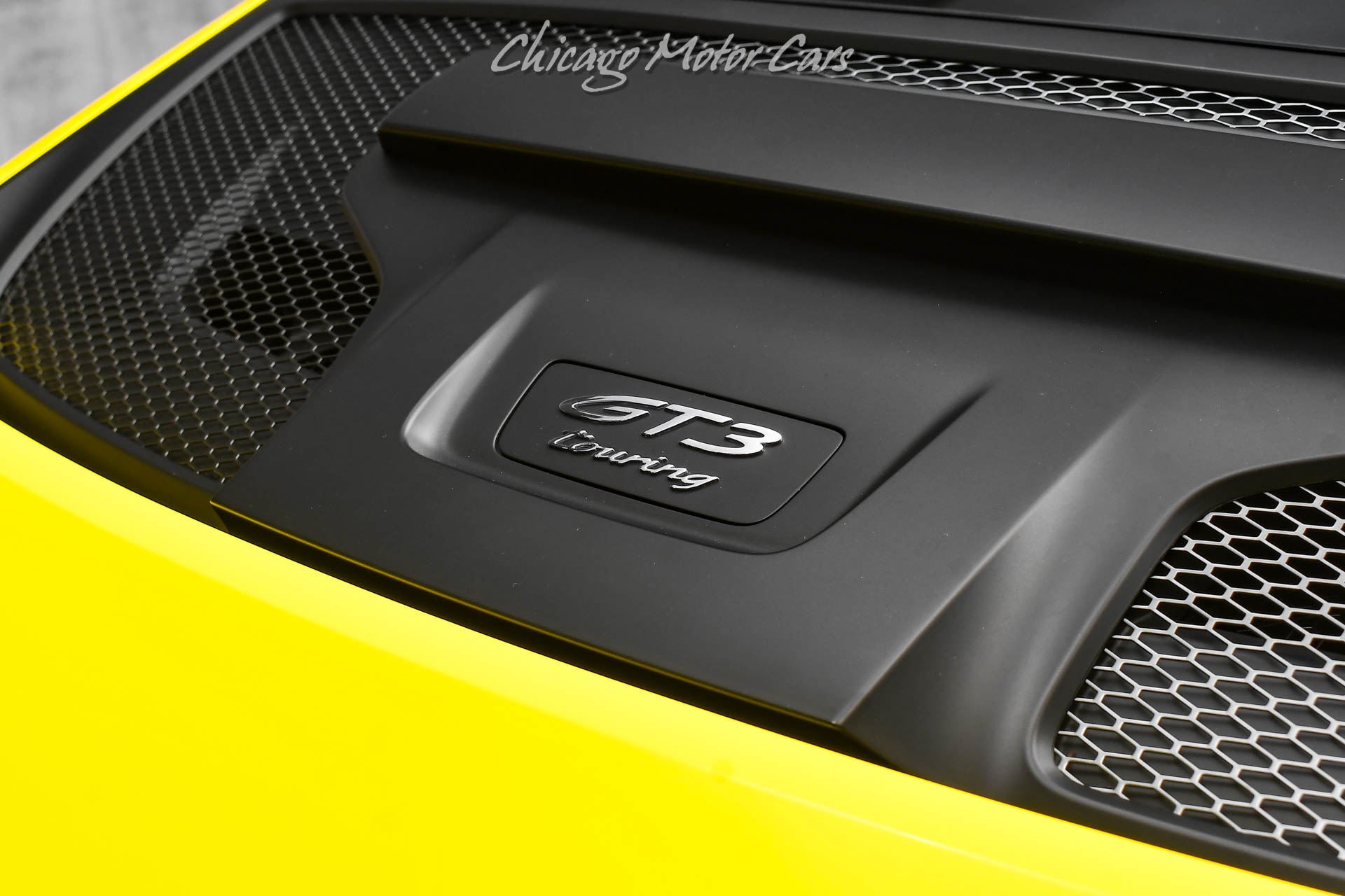 2023 PORSCHE 911 - Image 42