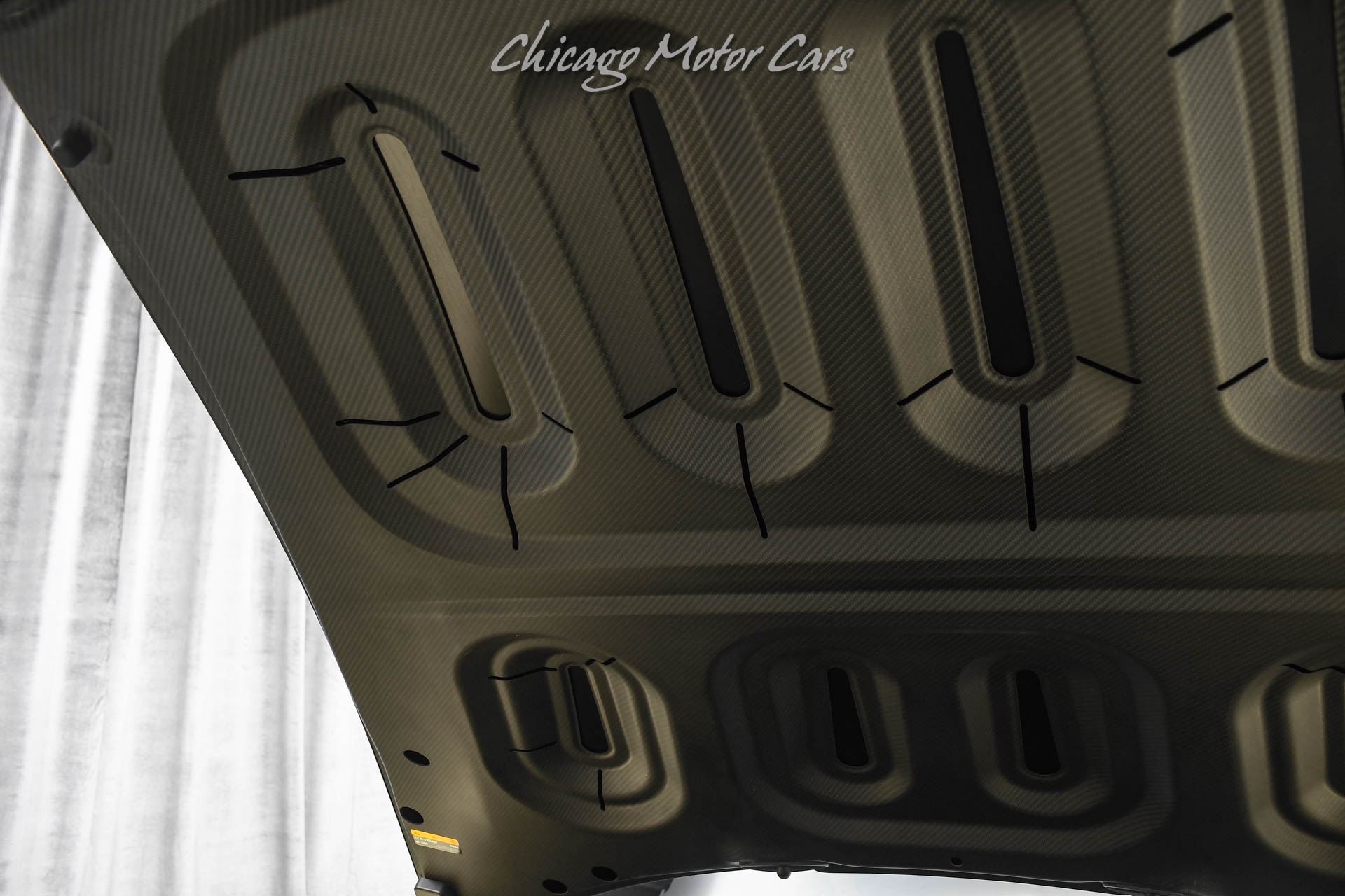 2023 PORSCHE 911 - Image 54