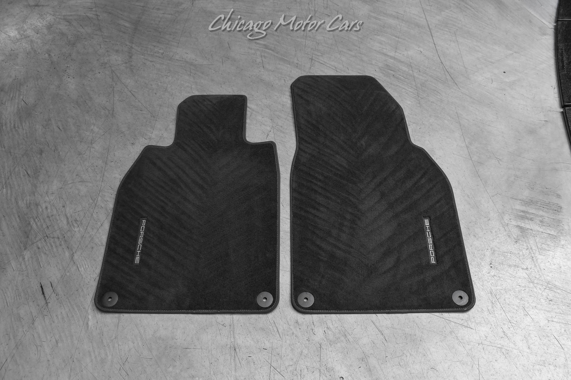 2023 PORSCHE 911 - Image 59