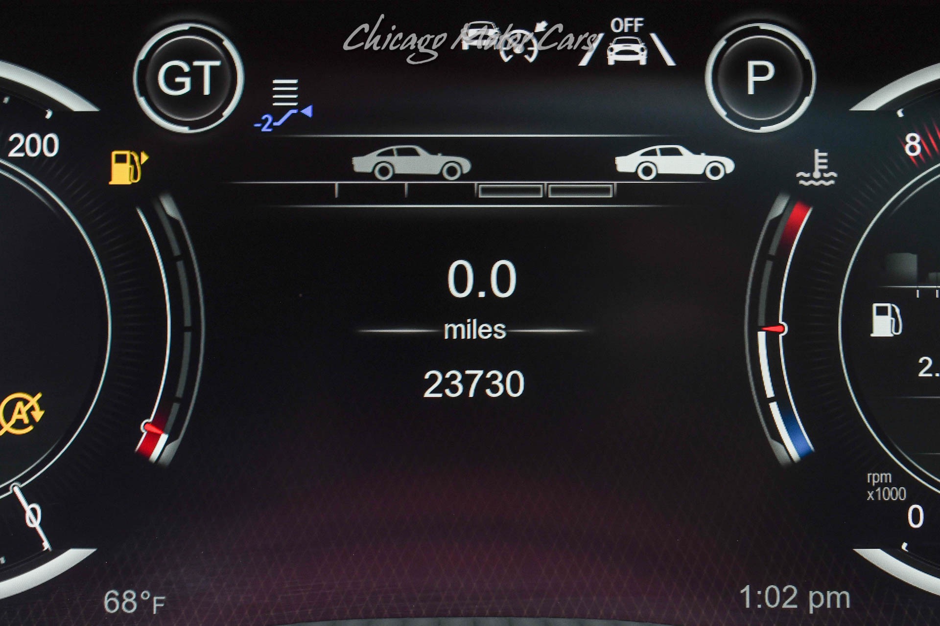 2022 ASTON MARTIN DBX - Image 11