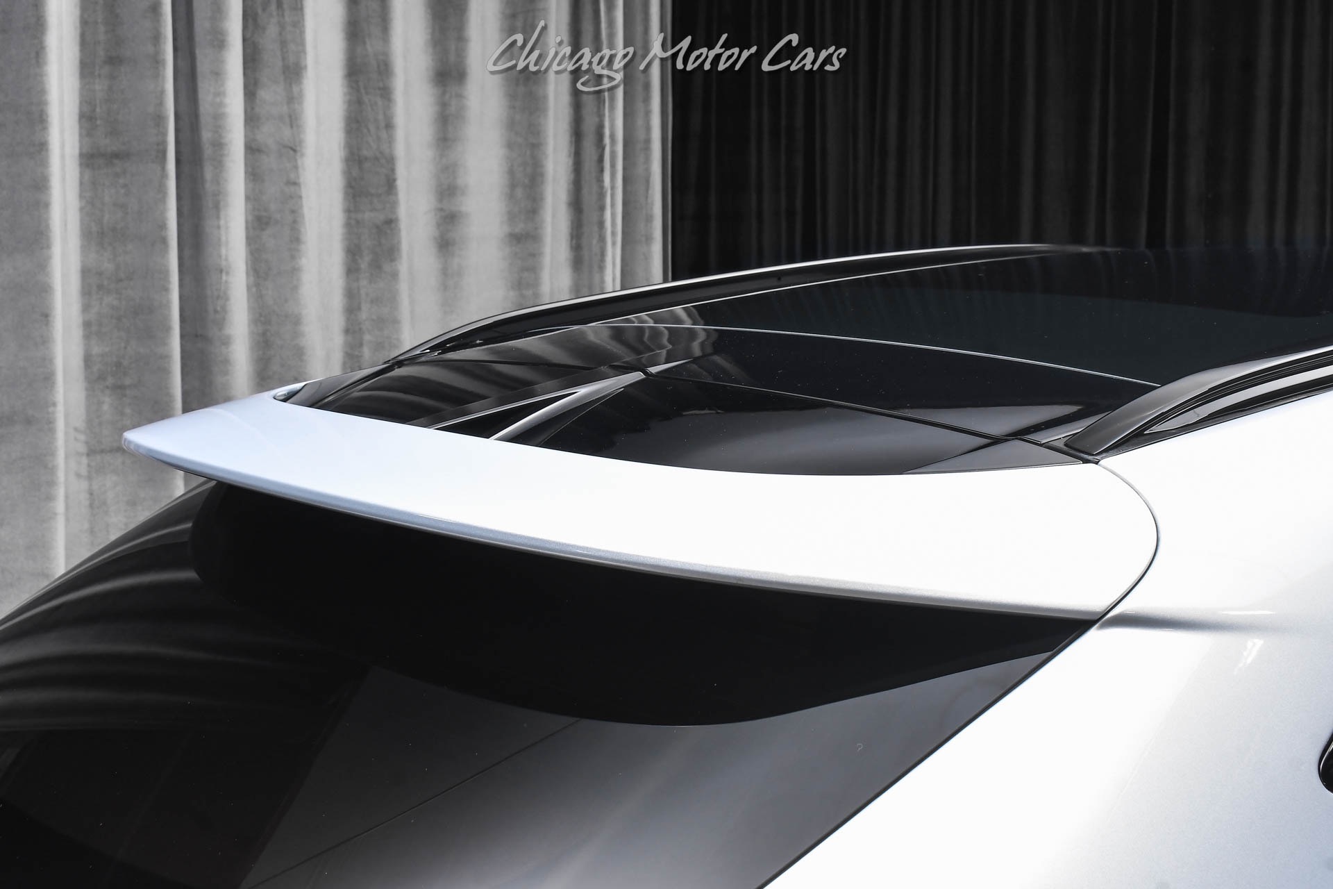 2022 ASTON MARTIN DBX - Image 43