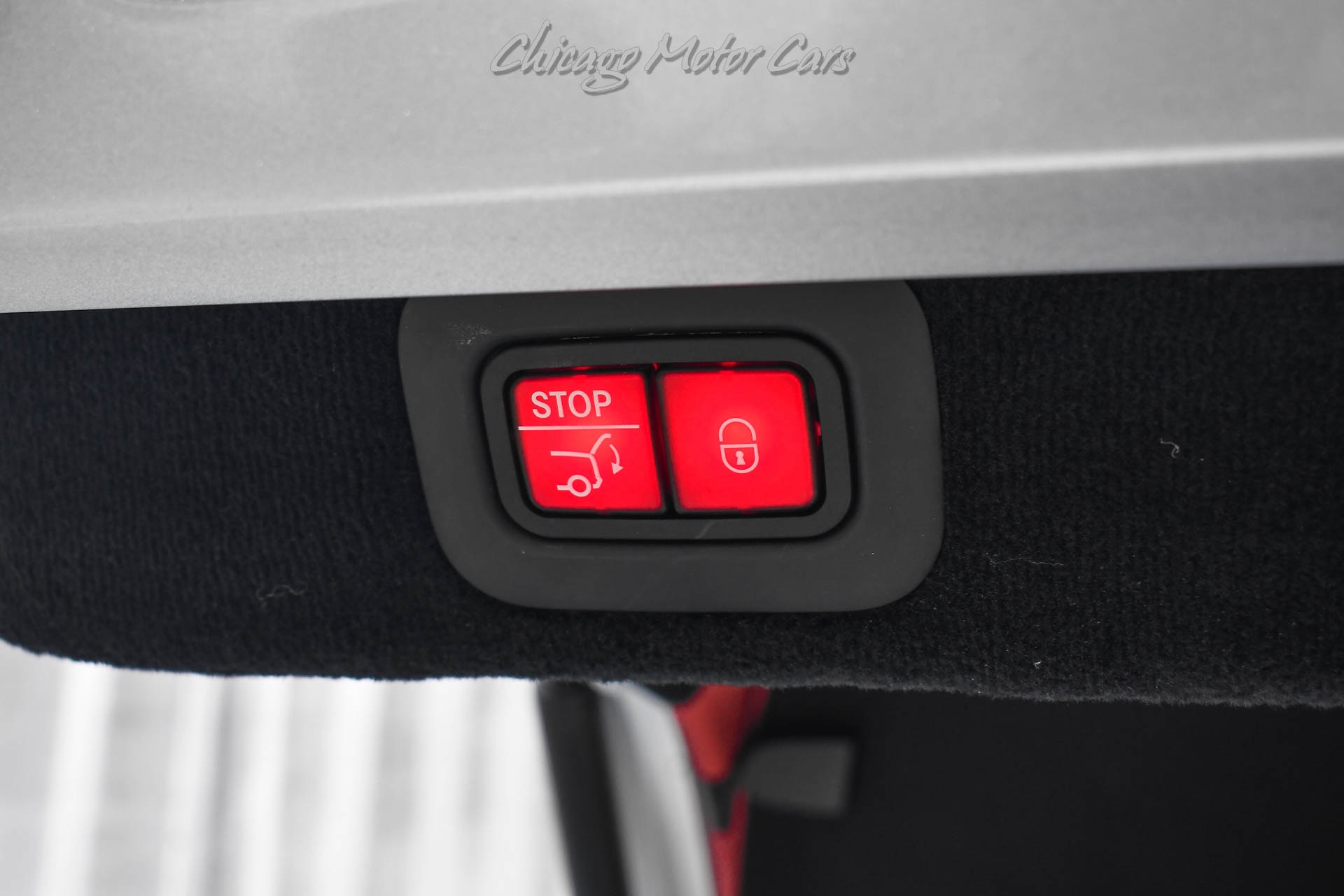 2022 ASTON MARTIN DBX - Image 57