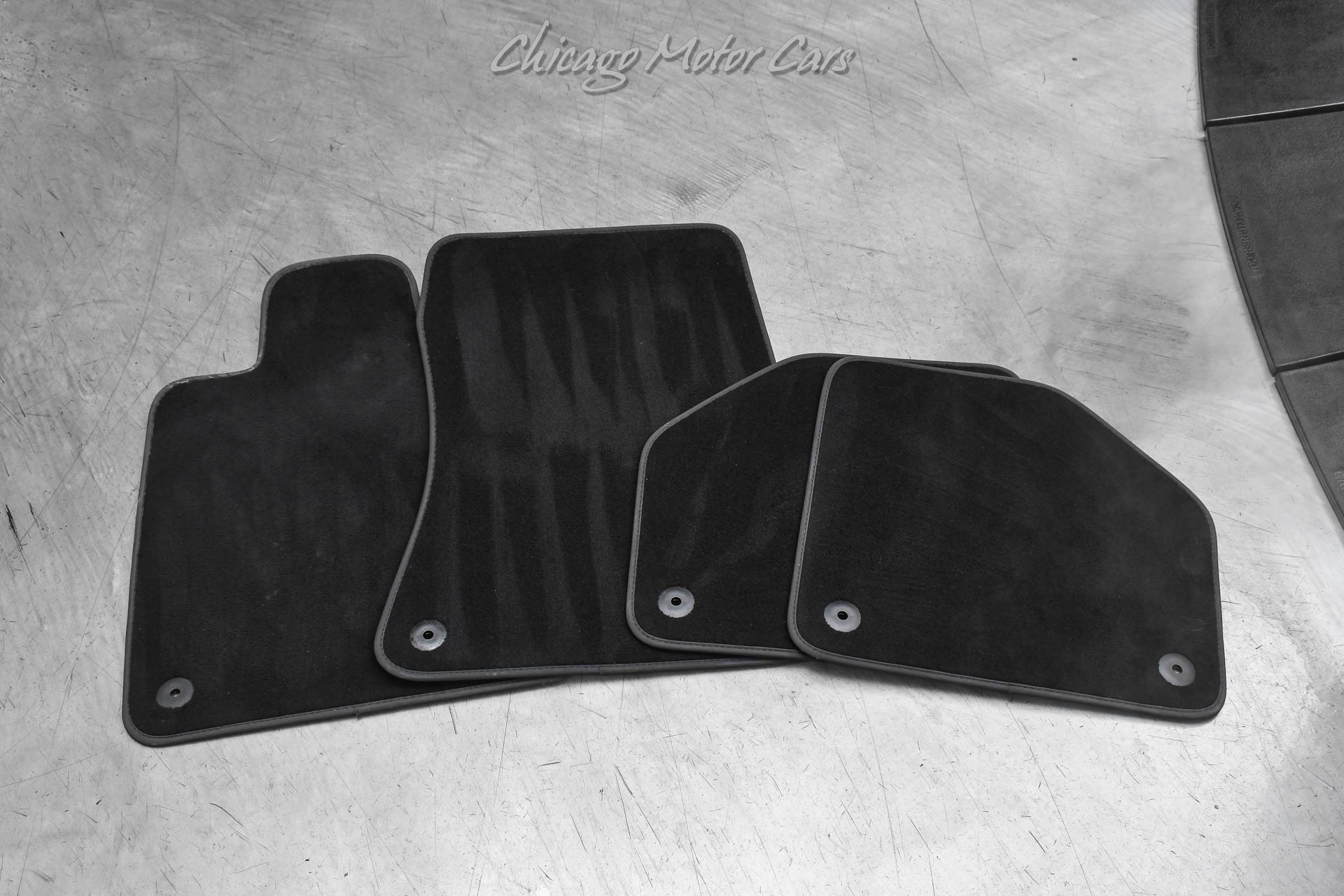 2022 ASTON MARTIN DBX - Image 60