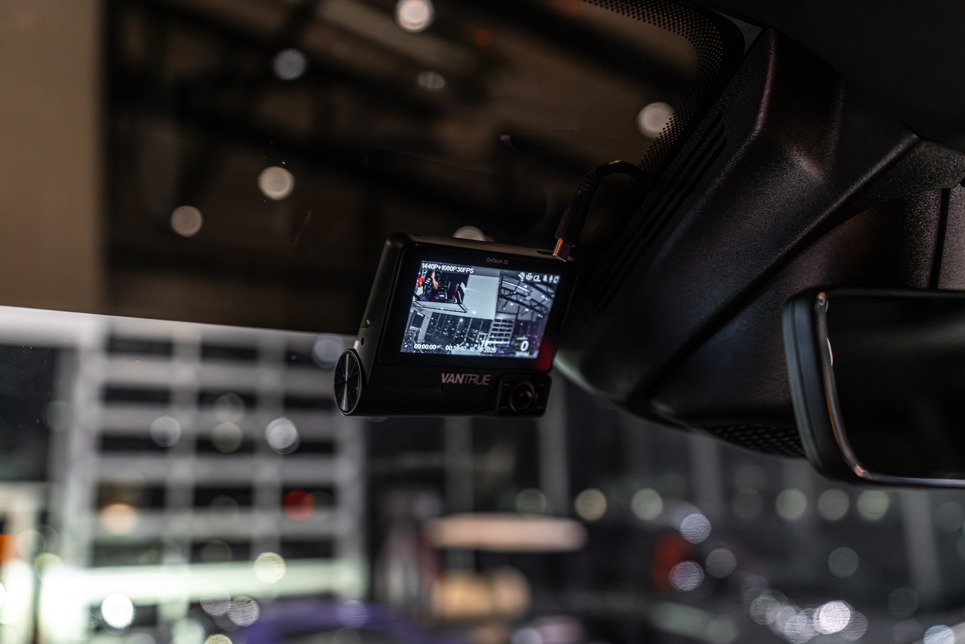 2022 RAM 1500 - Image 18